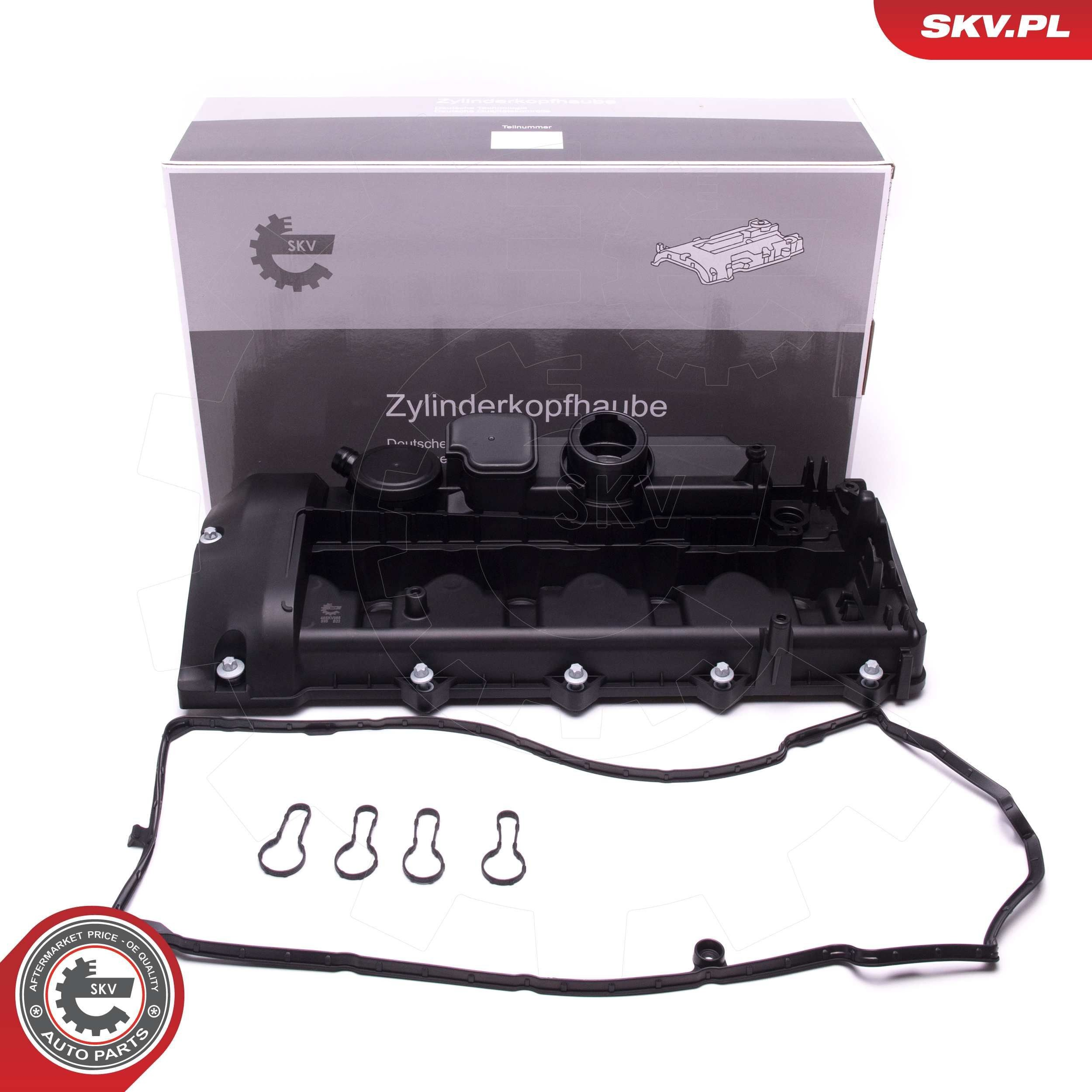 Tapa de la válvula SKV 48SKV086 precio, desde 146,78 EUR