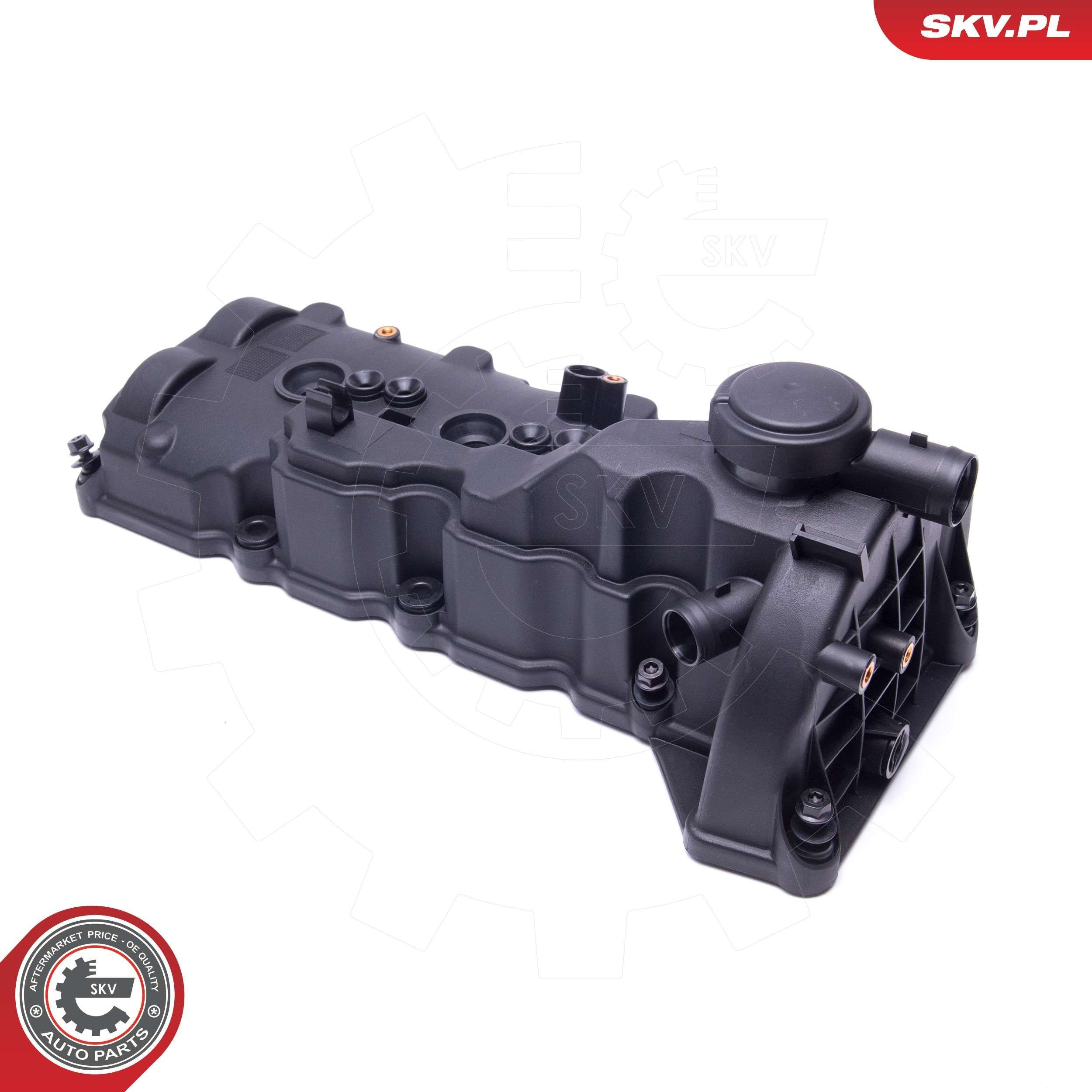 Tapa de válvula derecha SKV 48SKV089 precio, desde 110,98 EUR