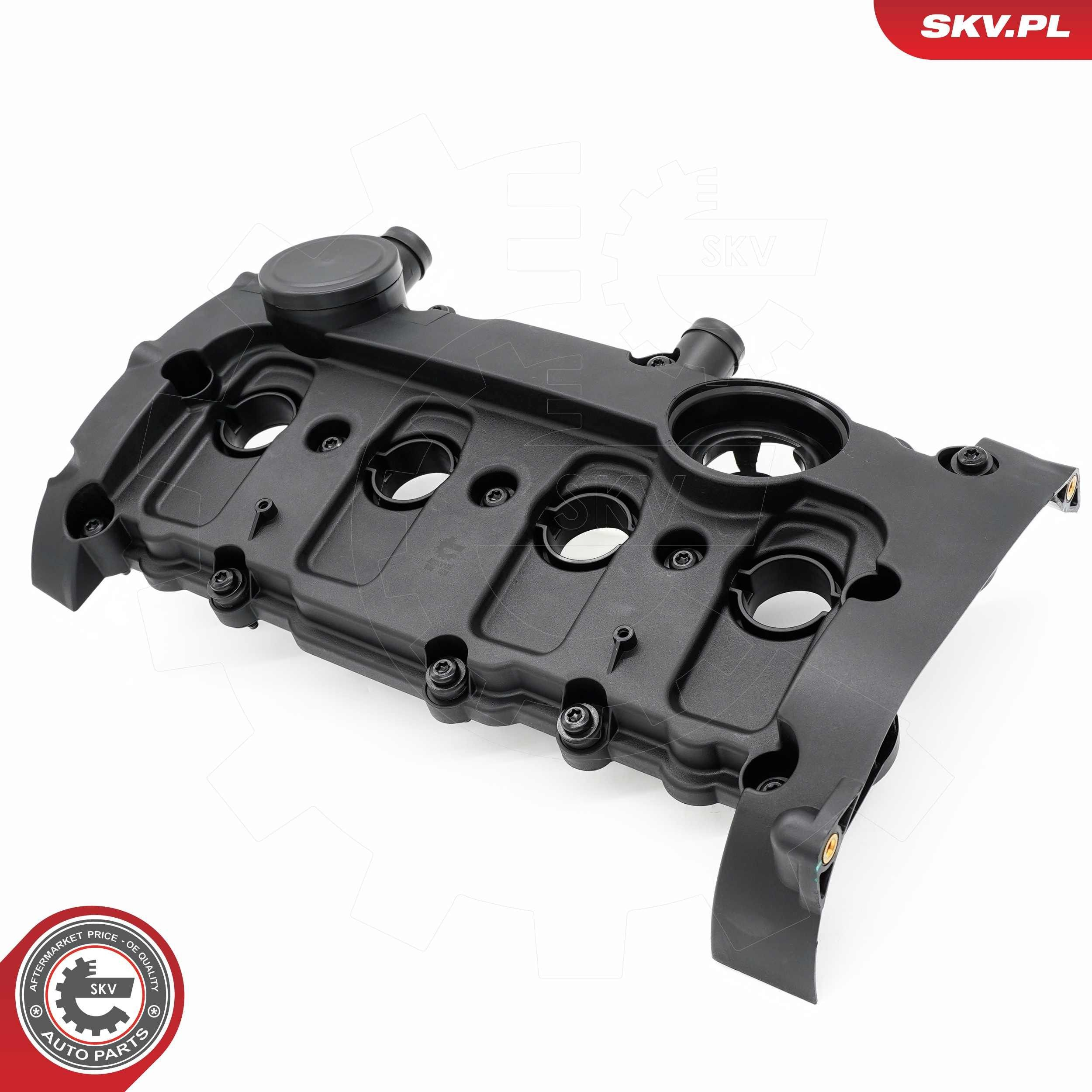 48SKV122 SKV