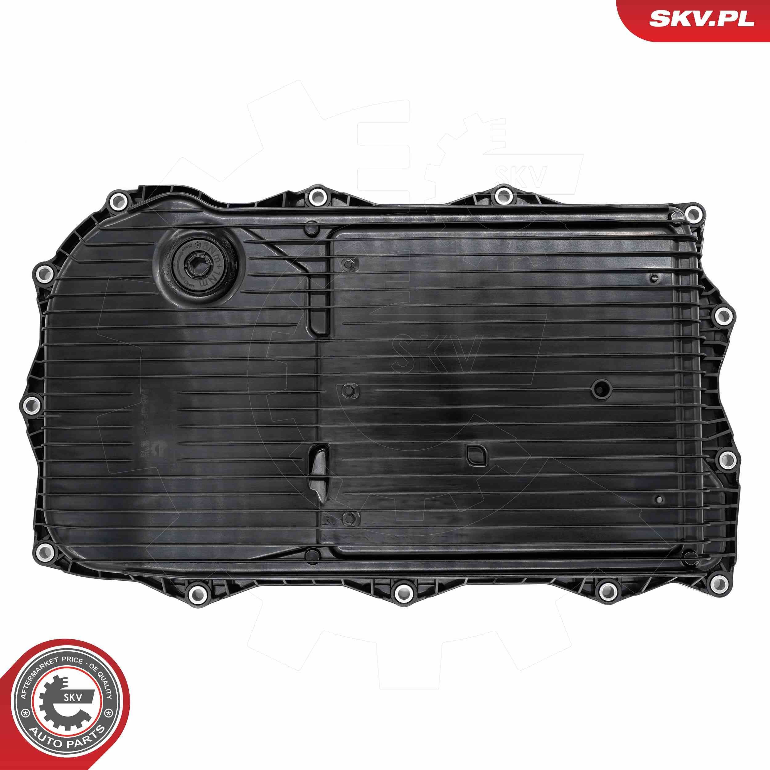 48SKV155 SKV