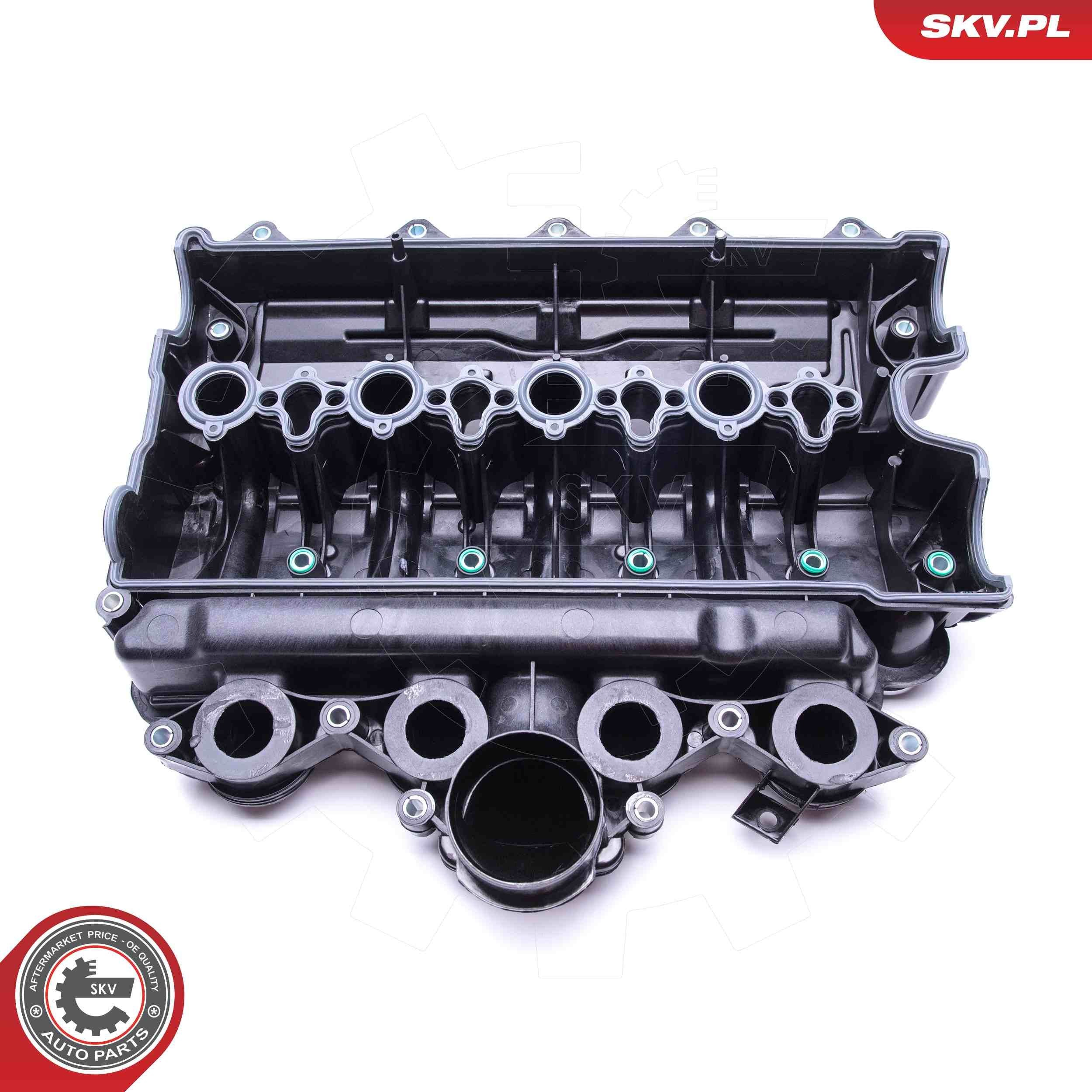 Comprar 49SKV021 SKV Tapa de balancines