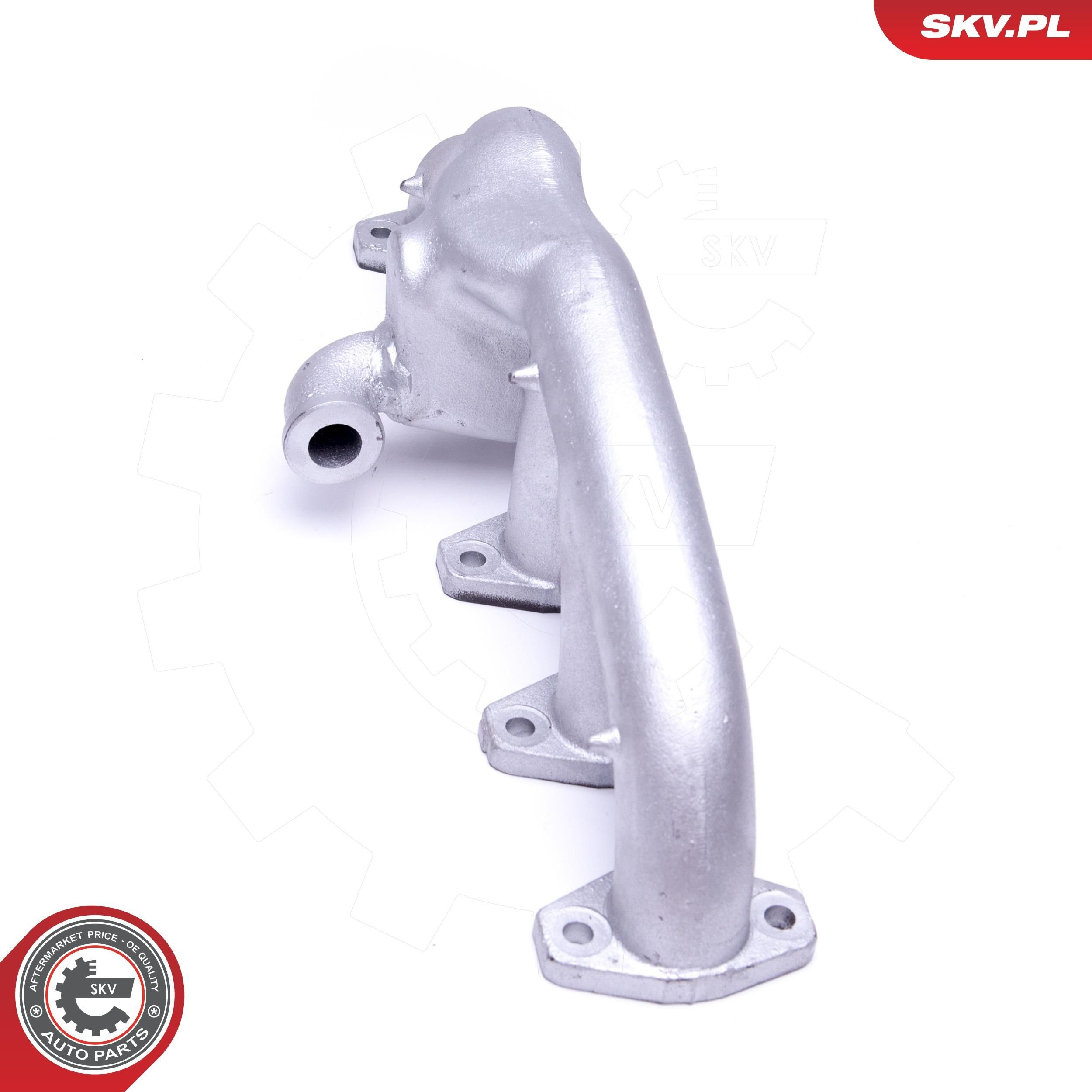 49SKV049 SKV