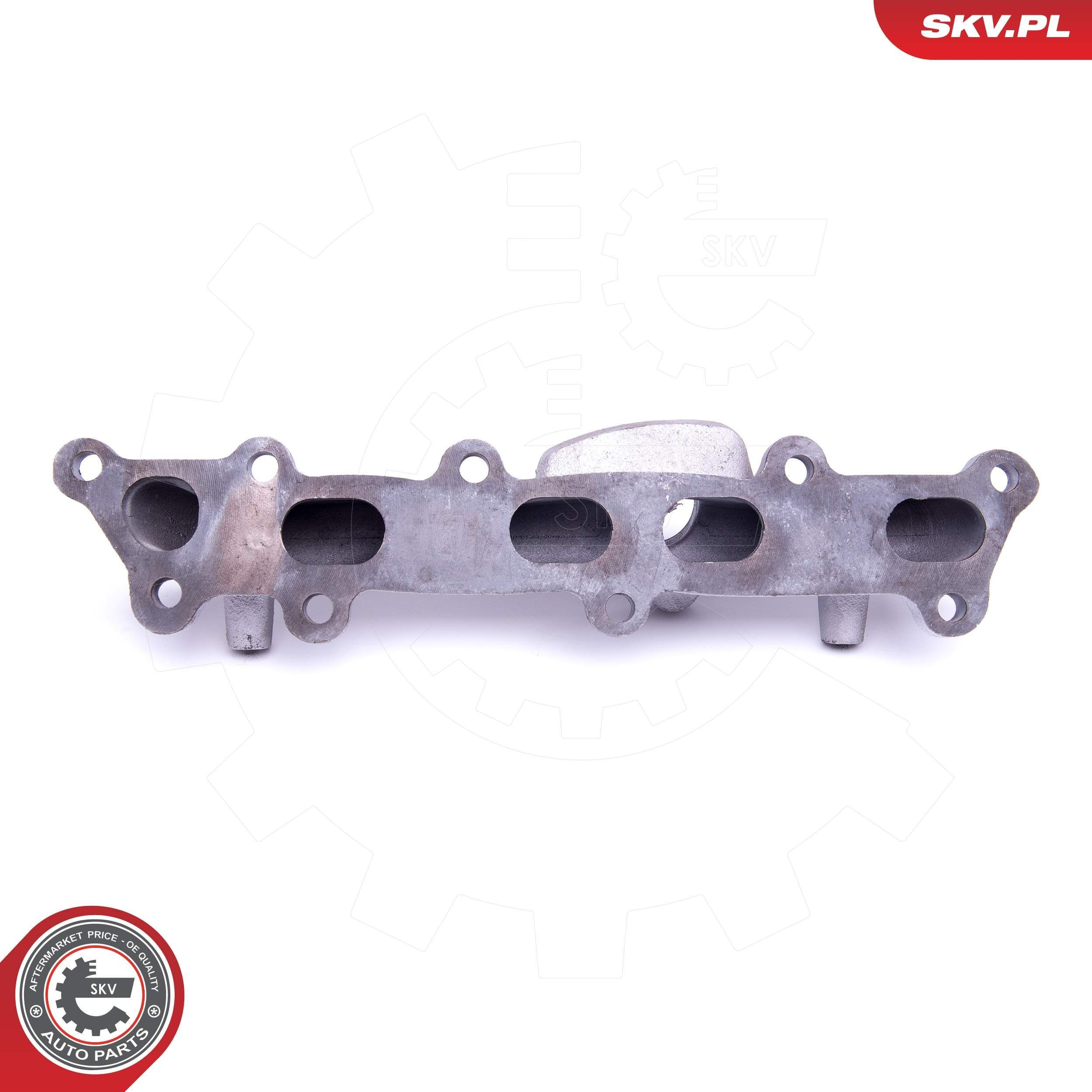 49SKV054 SKV