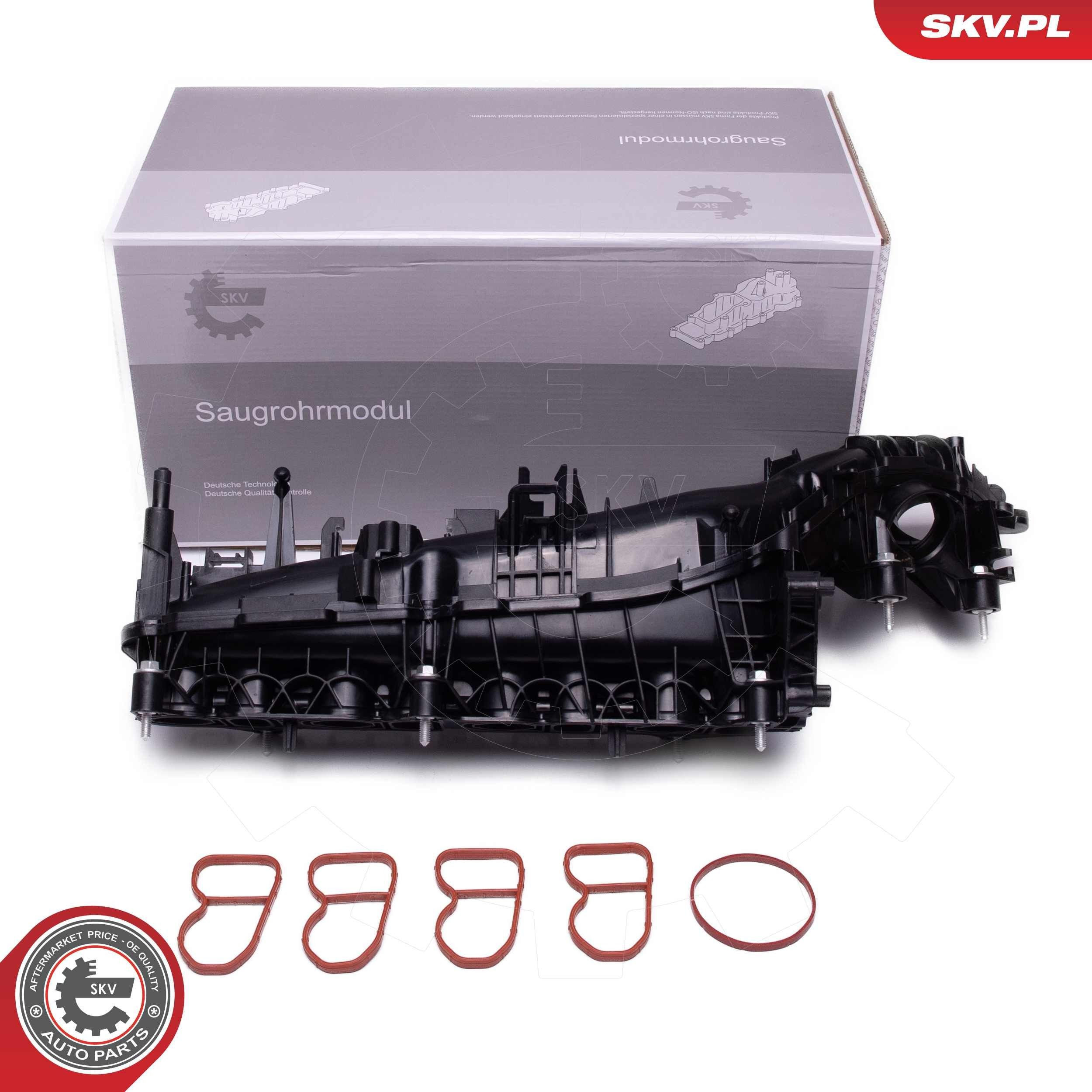 49SKV078 SKV