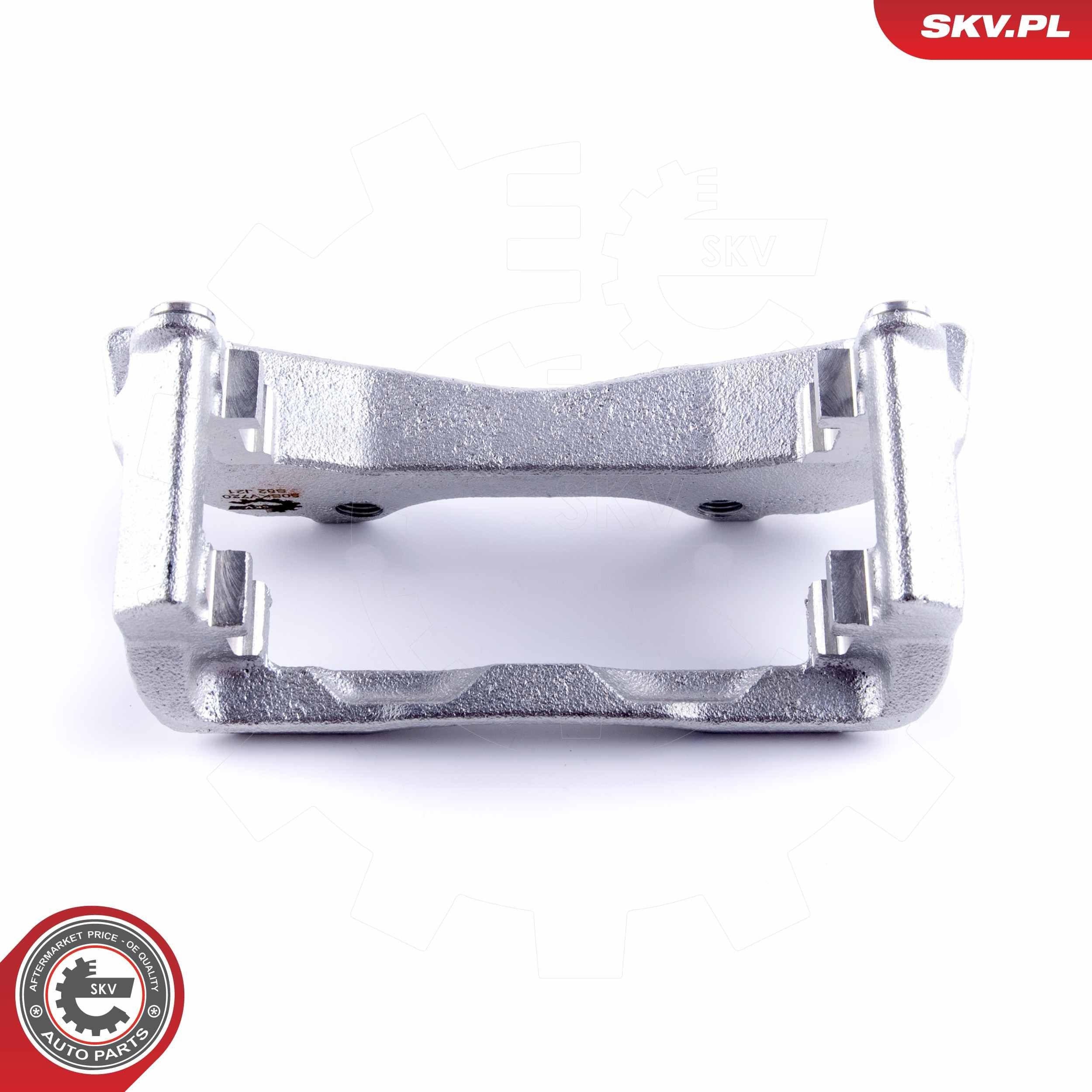 Comprar 50SKV720 SKV Soporte de la pinza de freno delantera