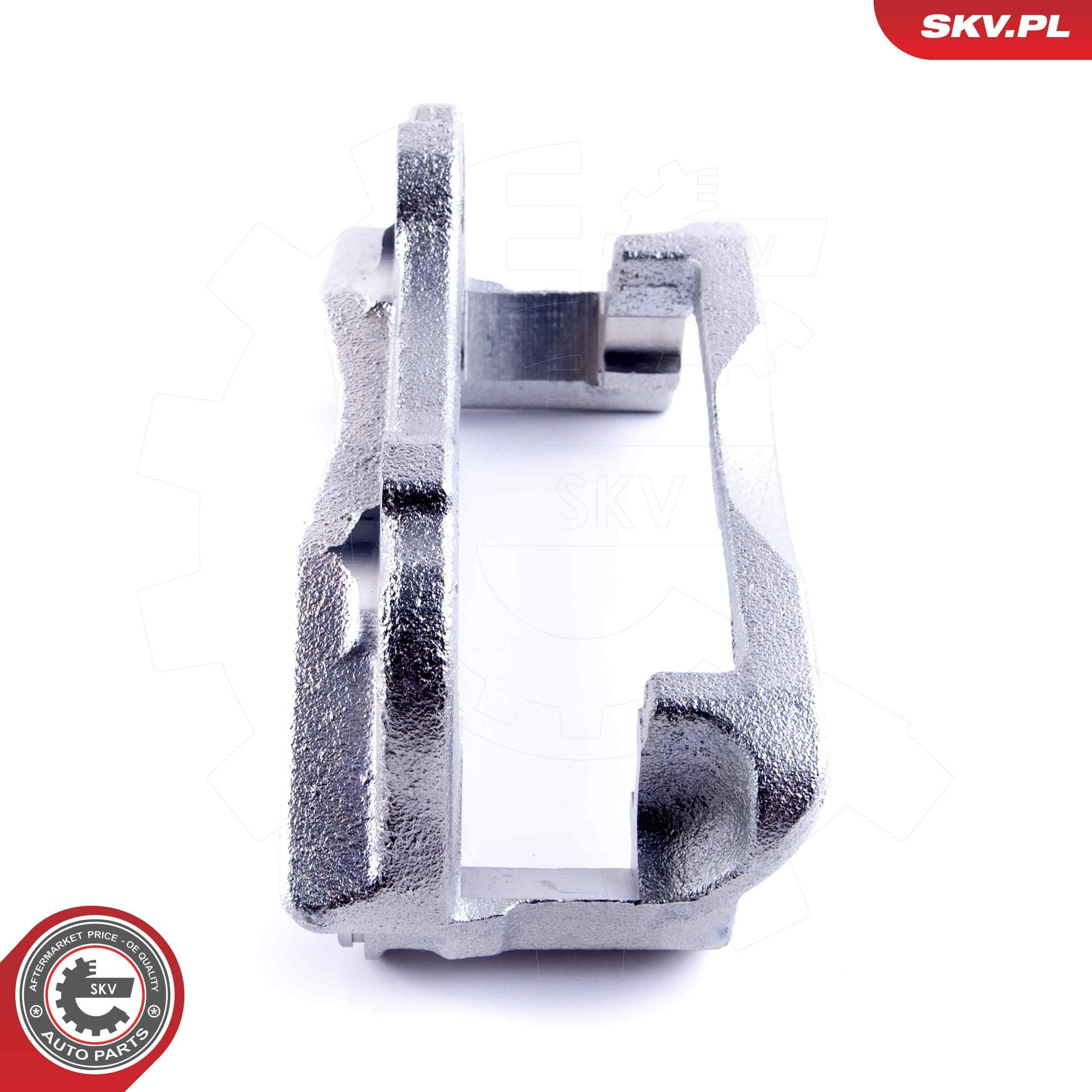 50SKV720 SKV Soporte, pinza de freno delantera