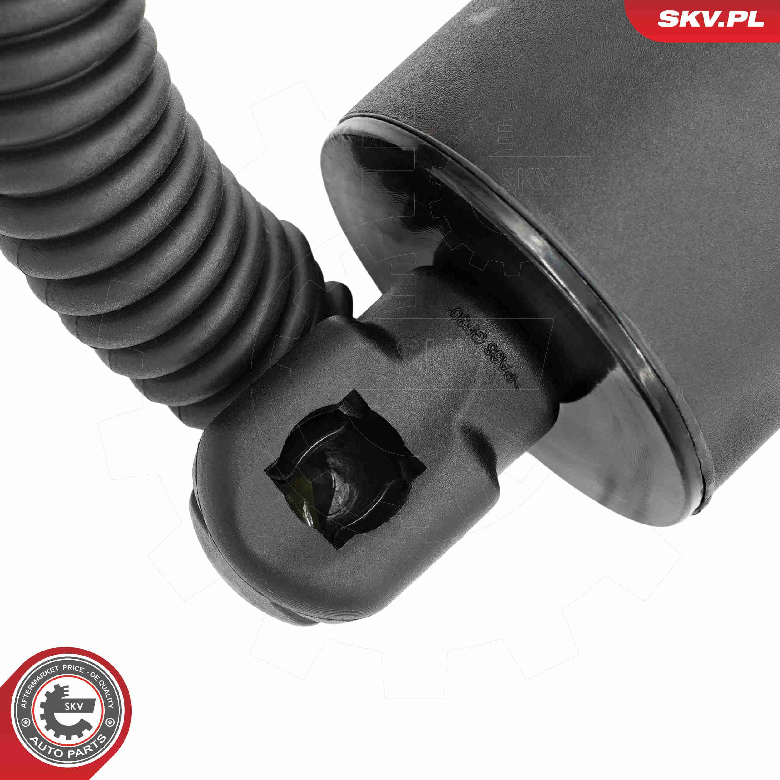 52SKV289 SKV