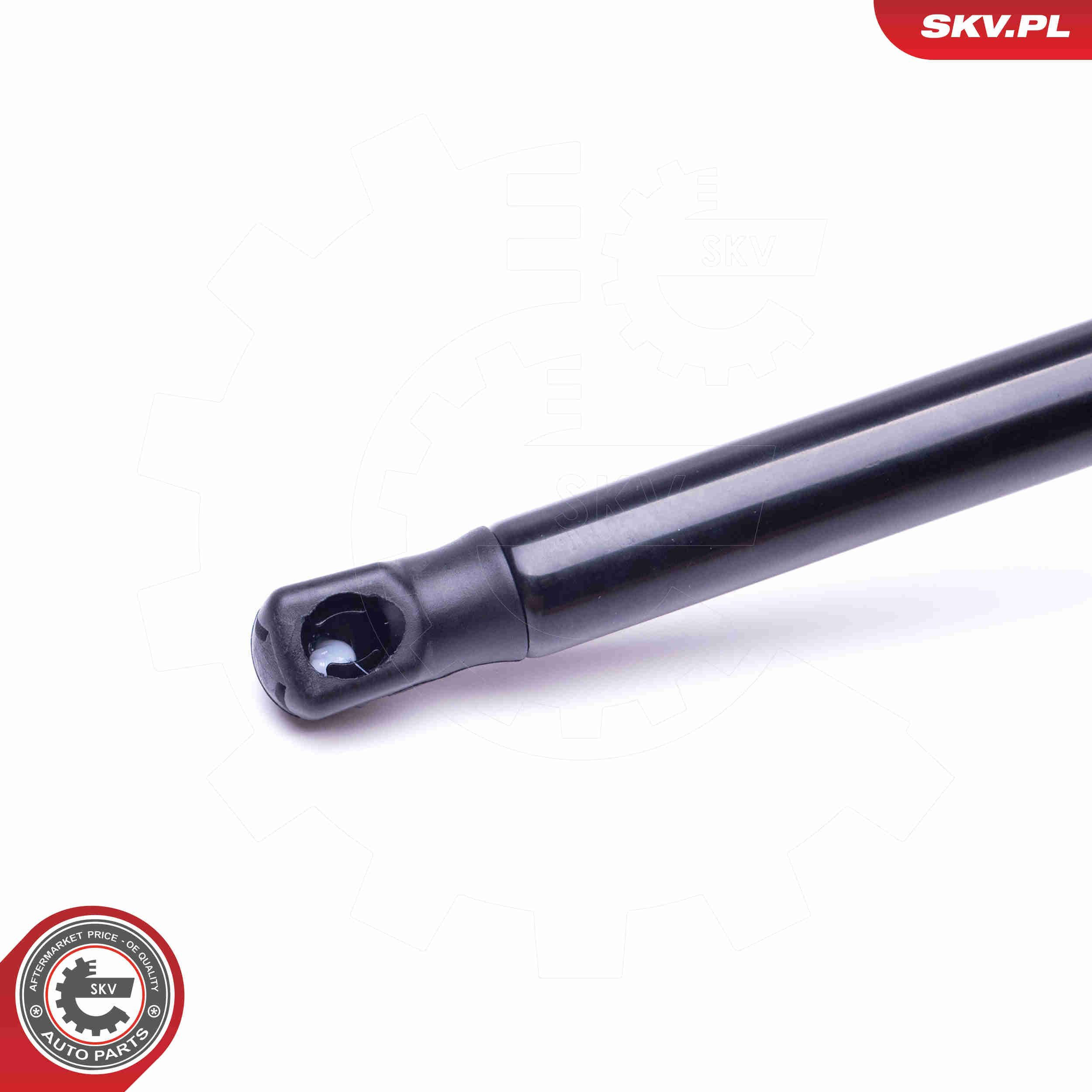 52SKV315 SKV Amortiguador de porton