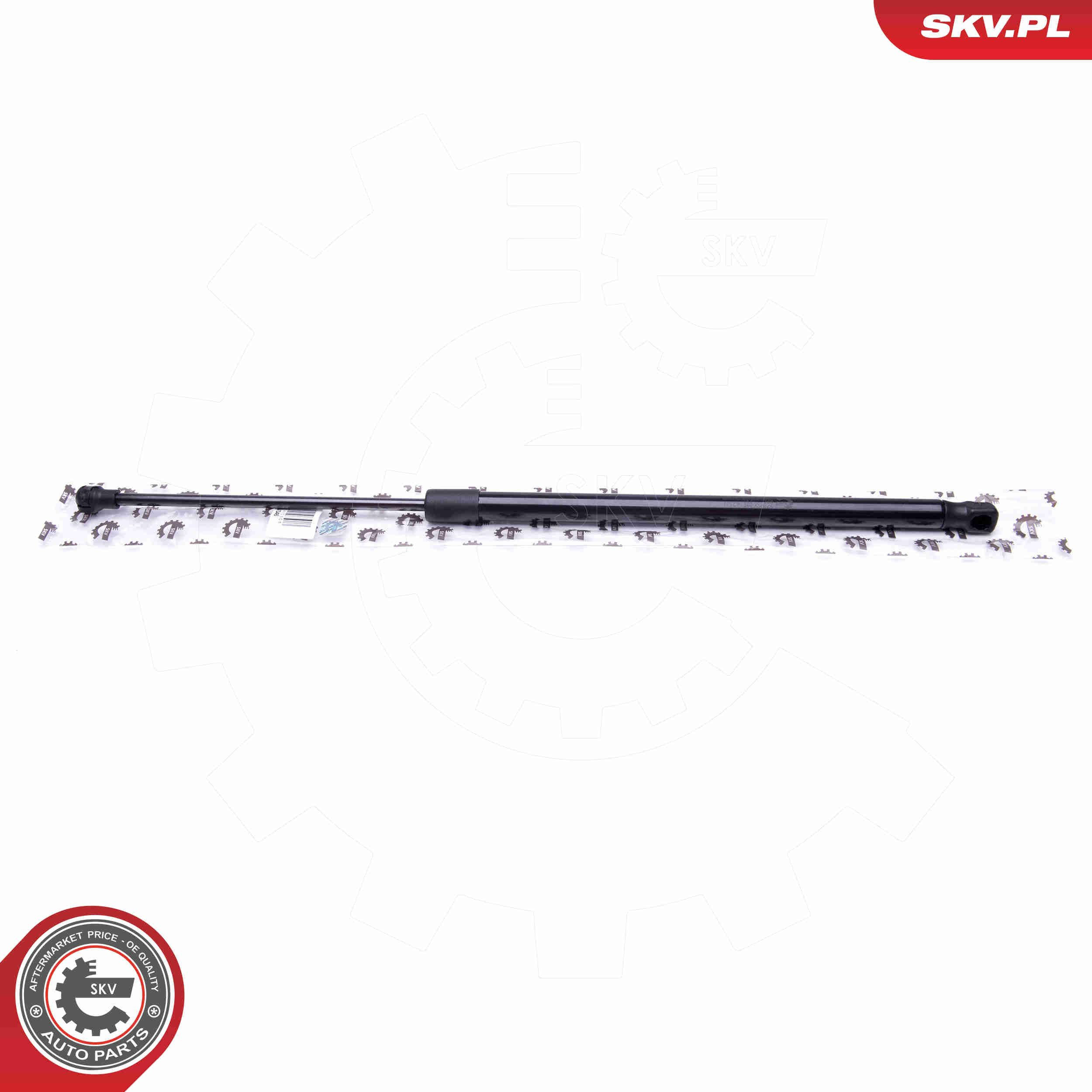 52SKV346 SKV Amortiguador de porton