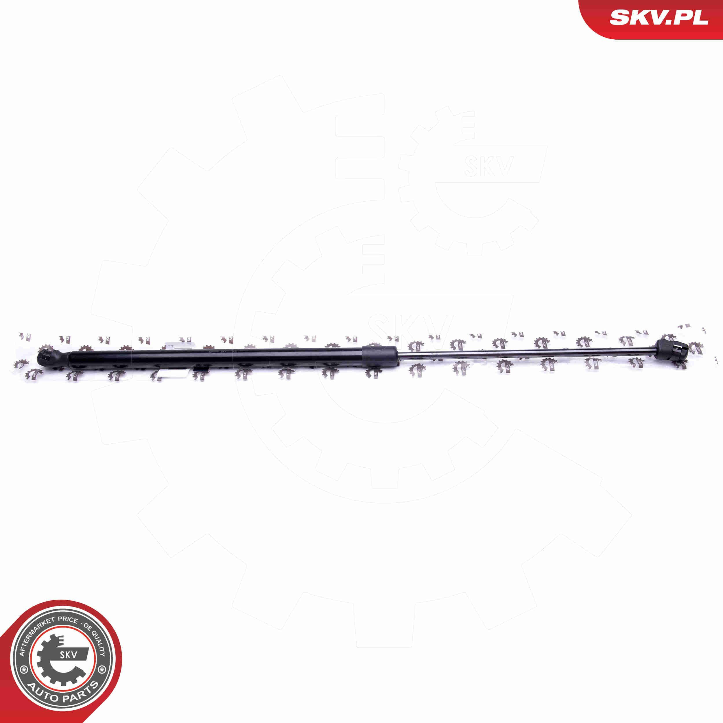 52SKV391 SKV Amortiguador de porton