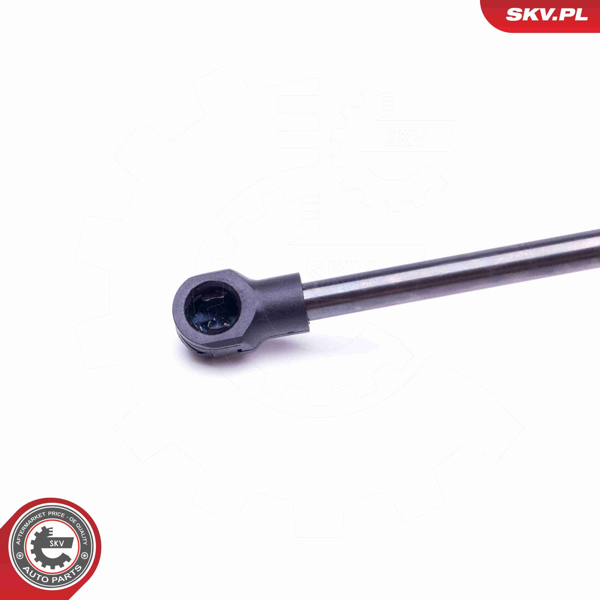 52SKV492 SKV Amortiguador de porton