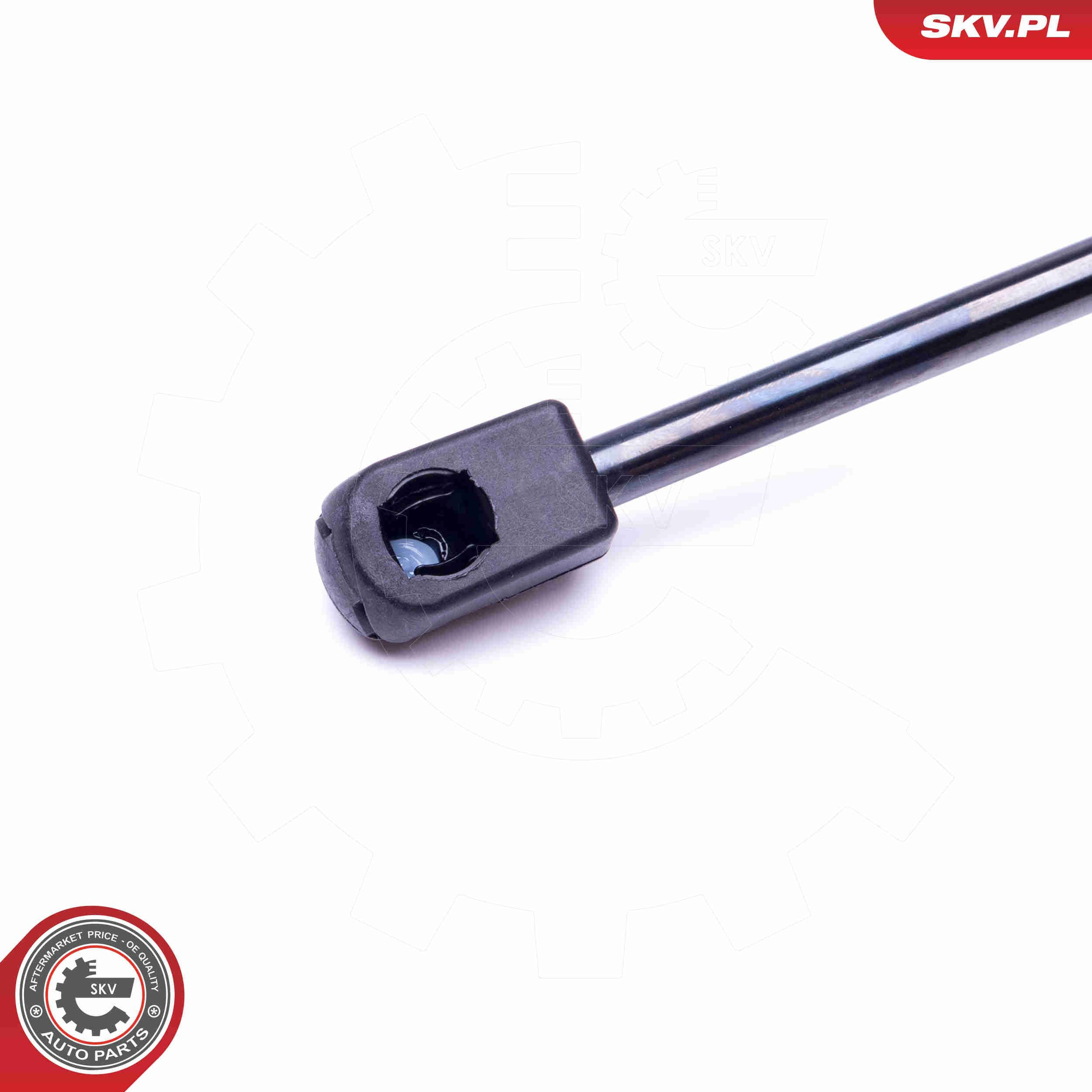 52SKV499 SKV Amortiguador de porton