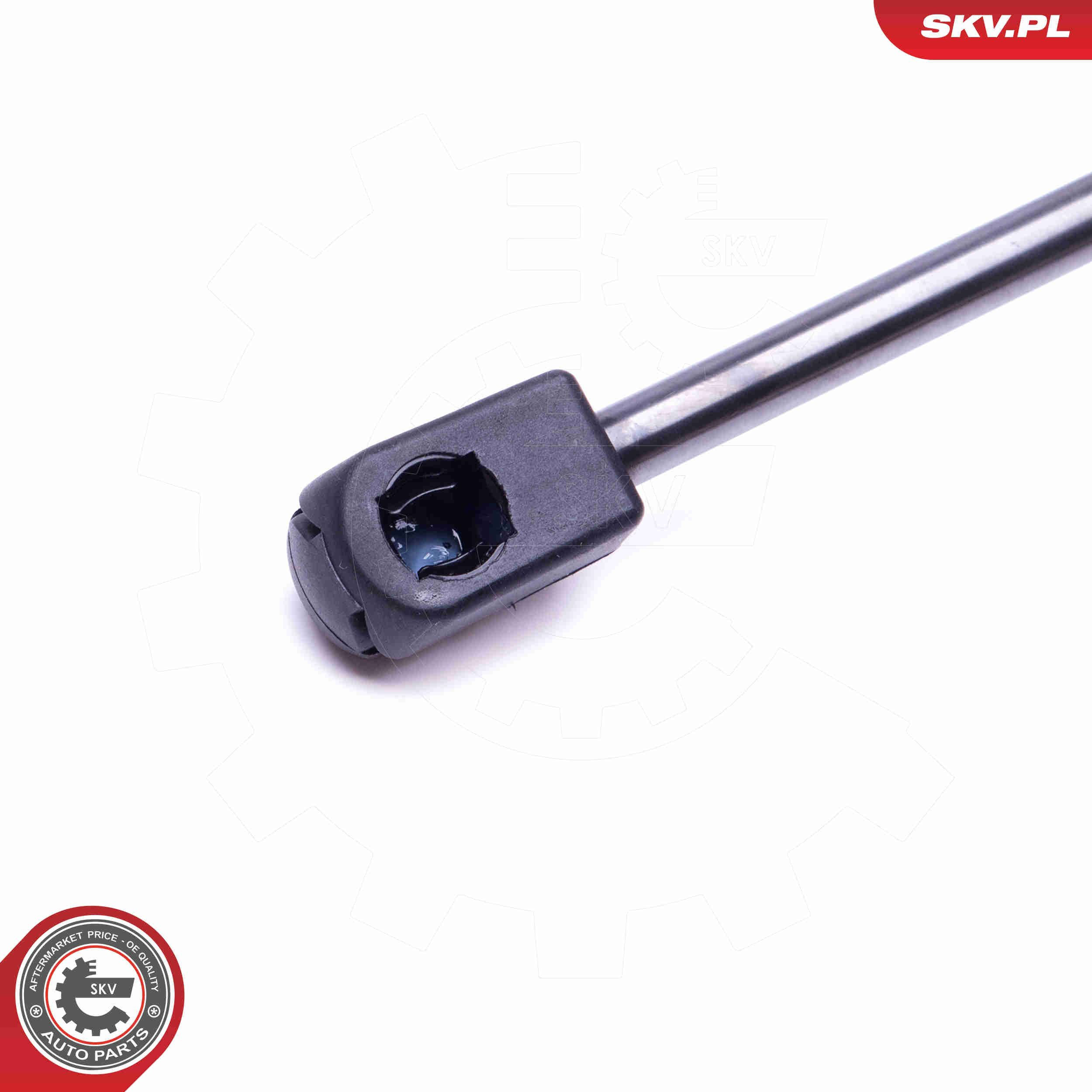 52SKV501 SKV Amortiguador de porton