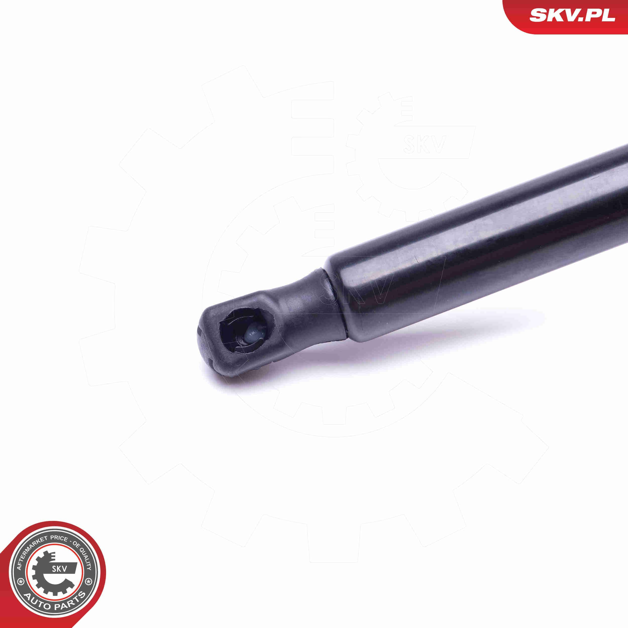 52SKV529 SKV Amortiguador de porton