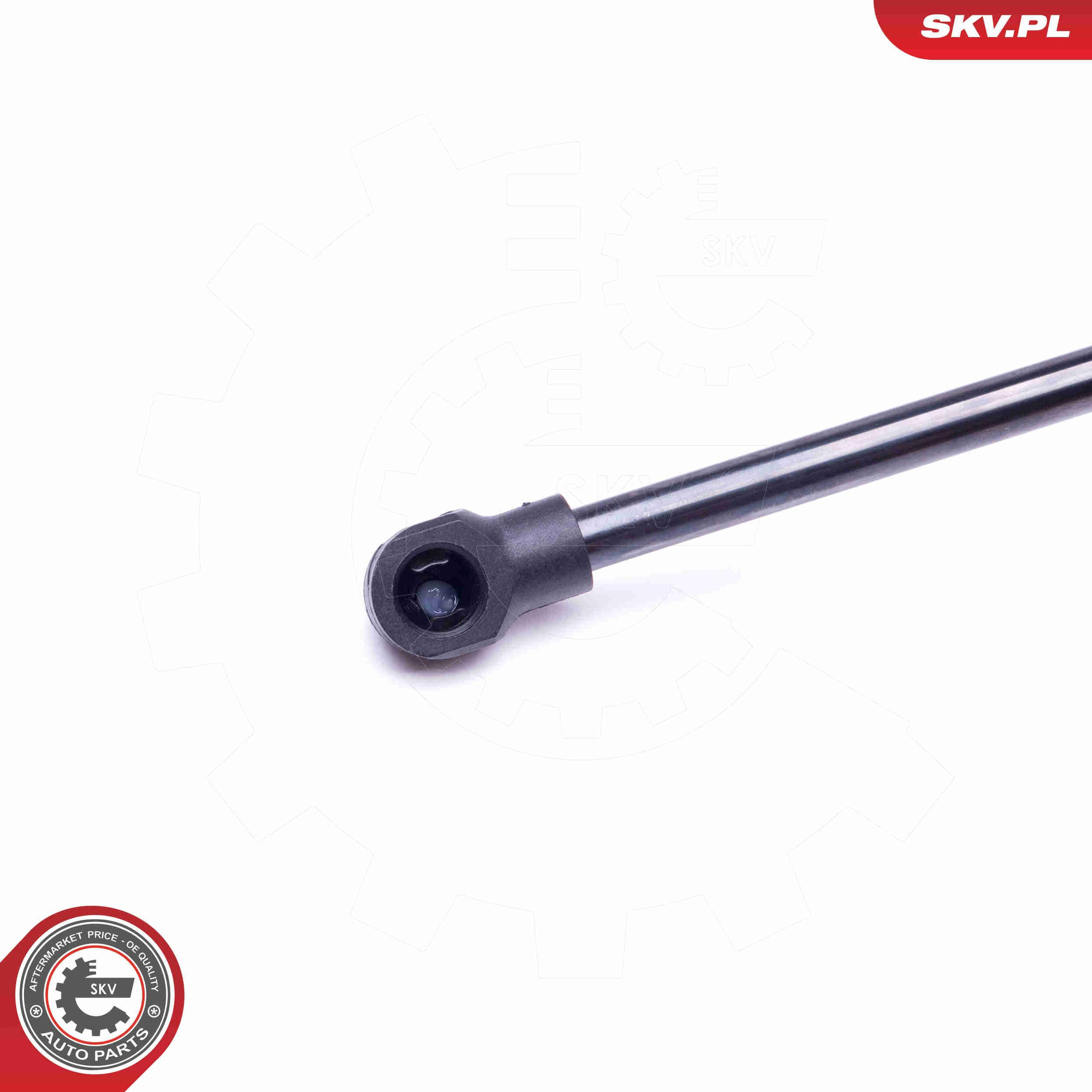 52SKV557 SKV Amortiguador de porton