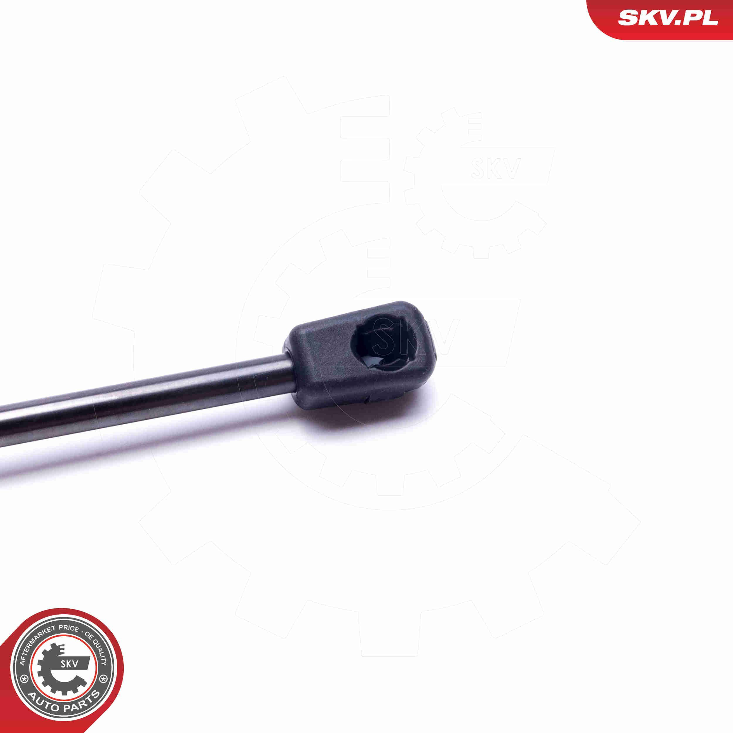 52SKV652 SKV Amortiguador de porton