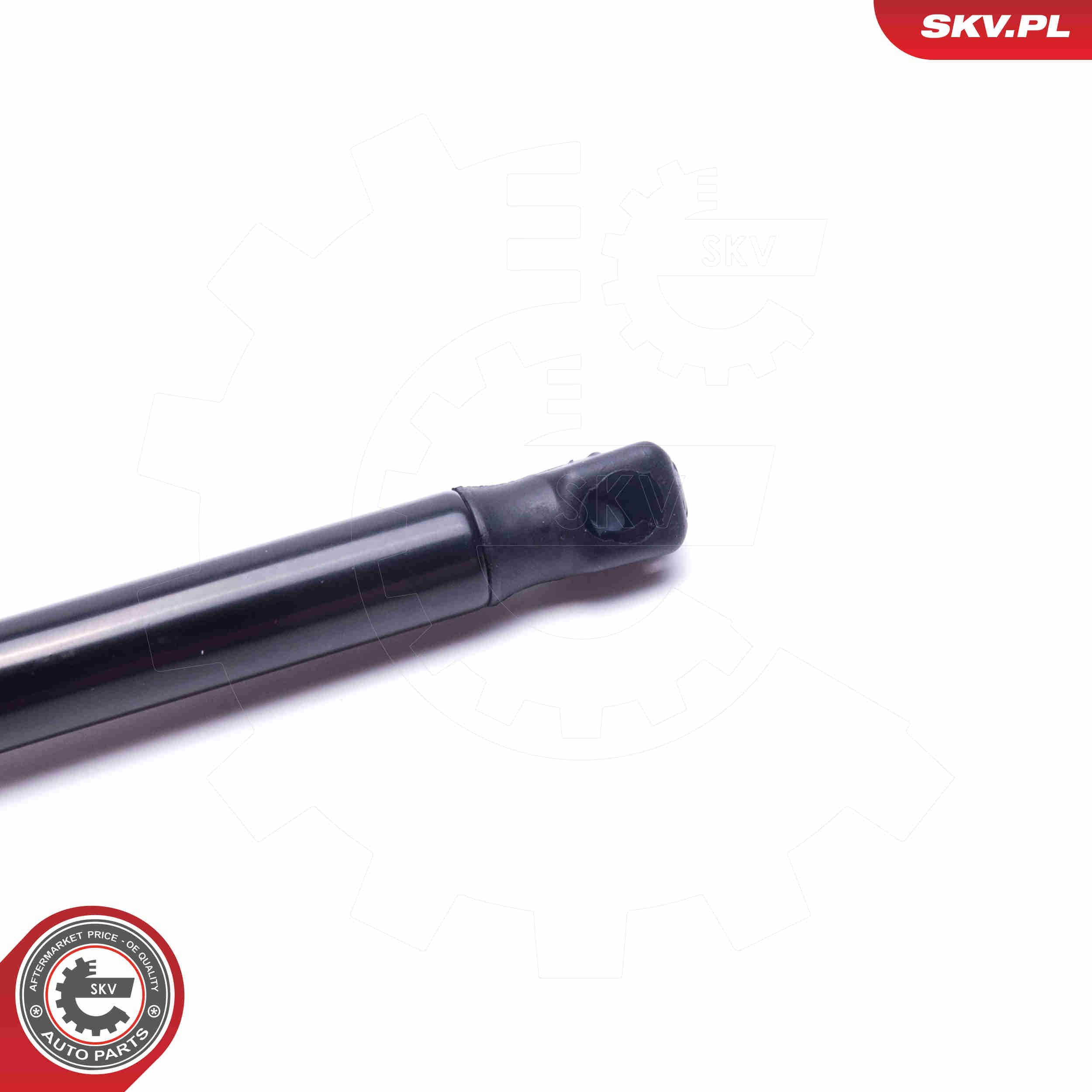 52SKV676 SKV