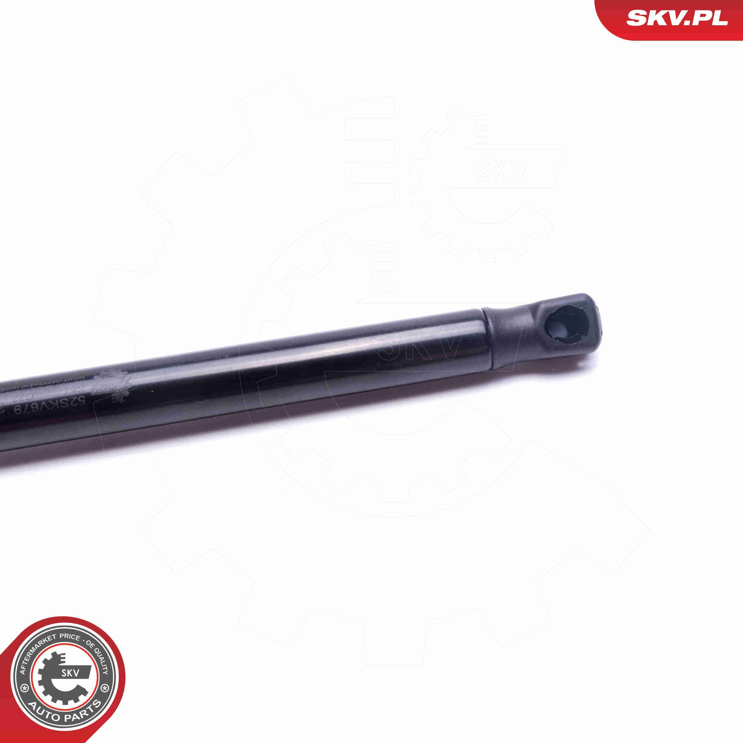 52SKV679 SKV