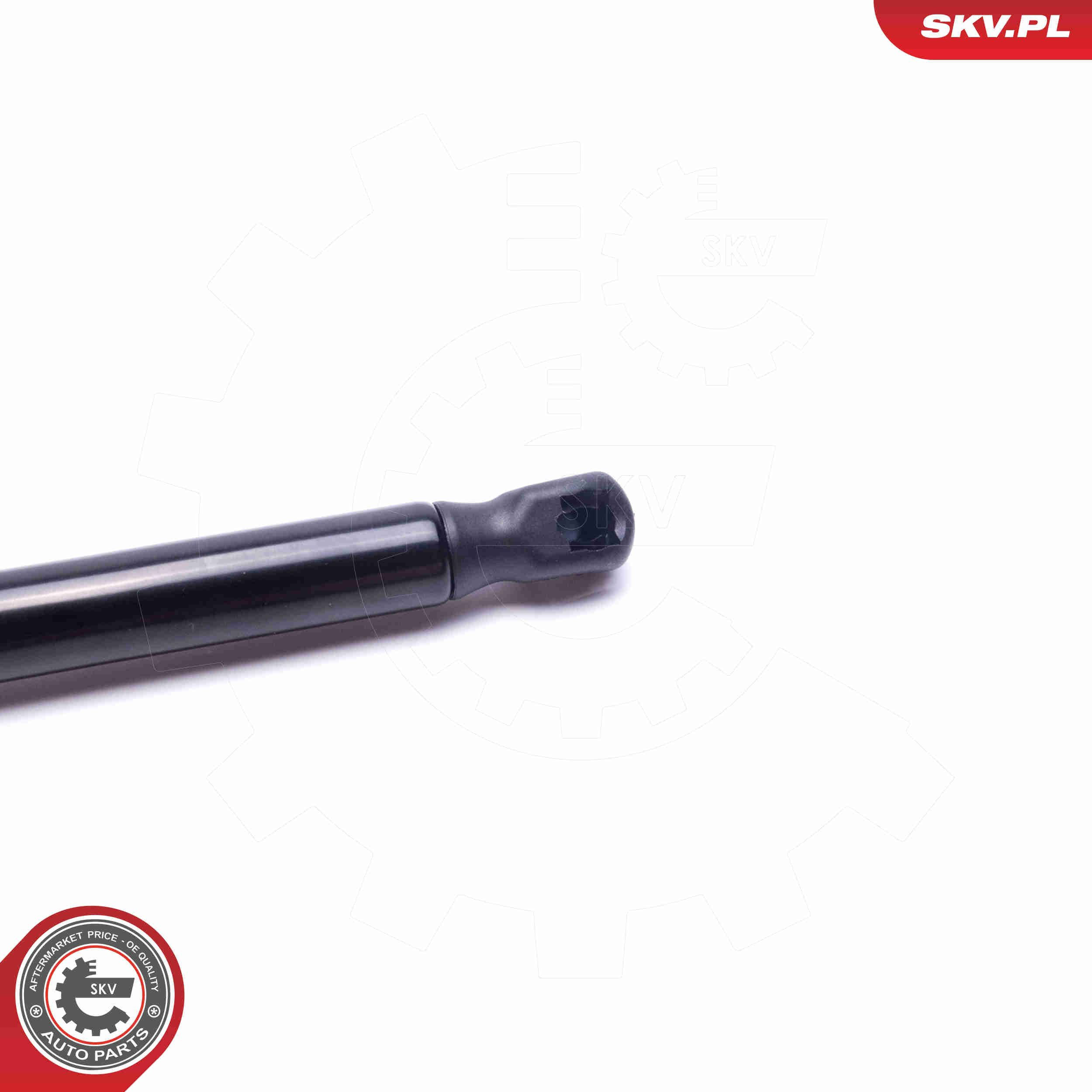52SKV681 SKV Amortiguador de porton