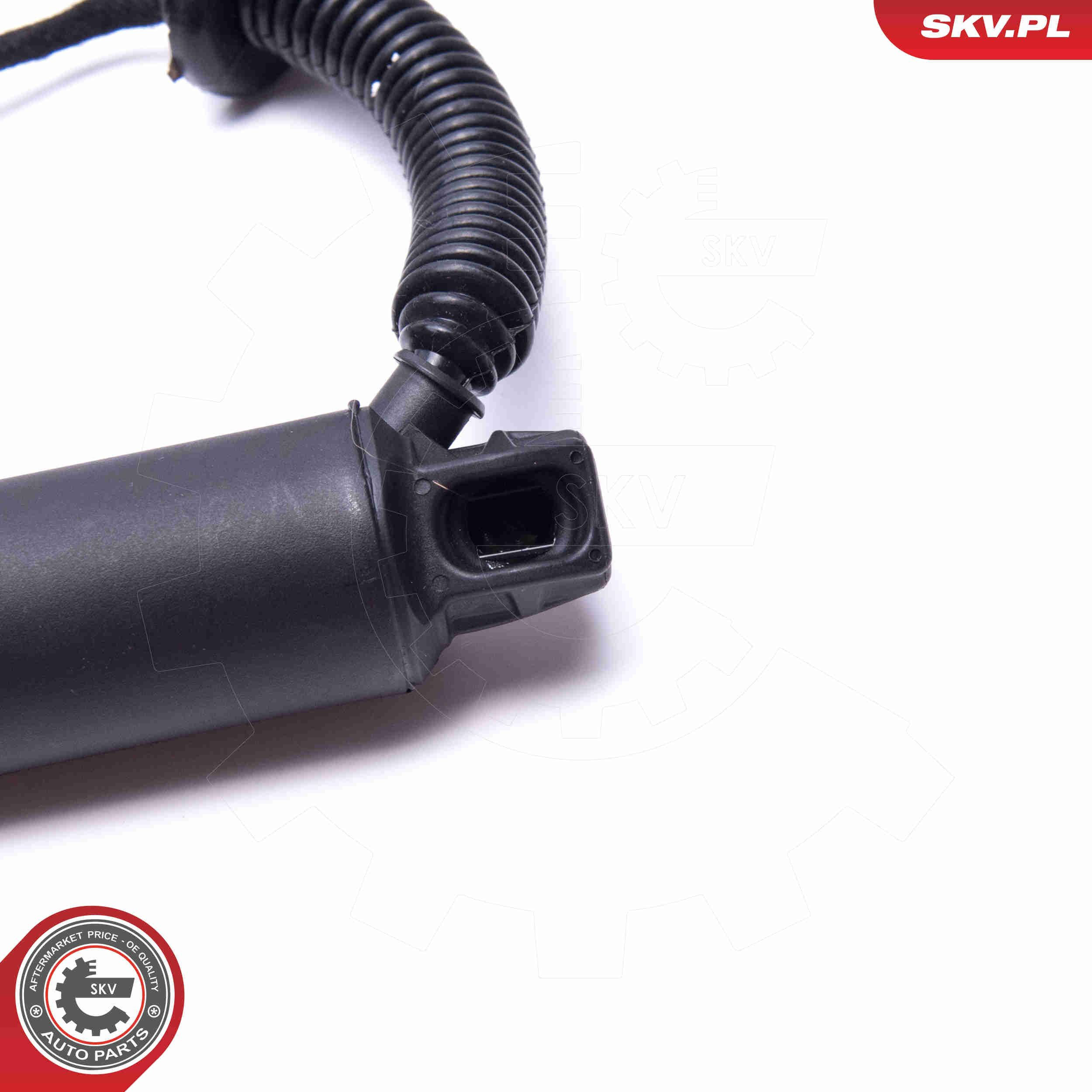 Amortiguador de maletero Depo/Loro/Abakus 10102010 precio, desde 105,10 EUR