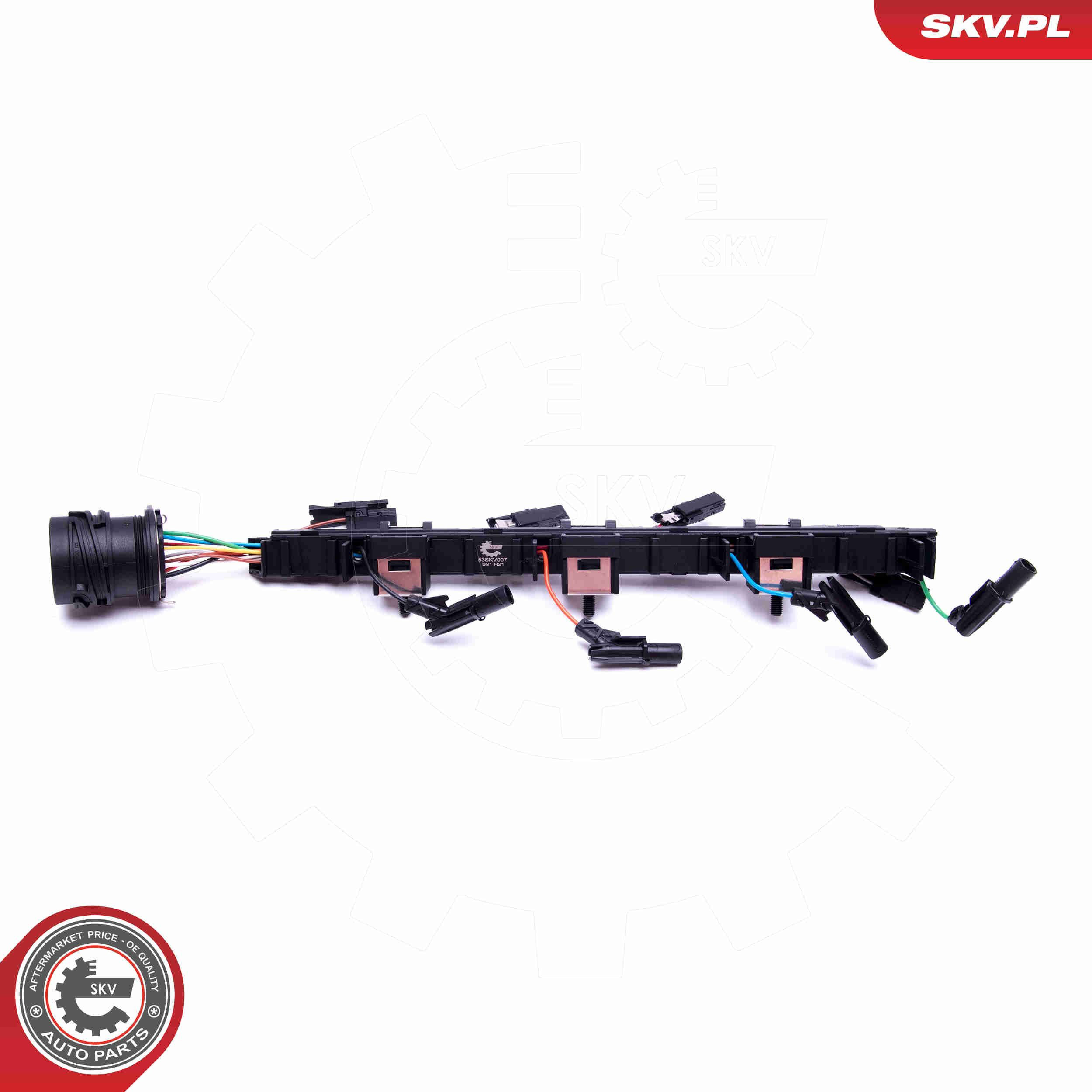 53SKV007 SKV