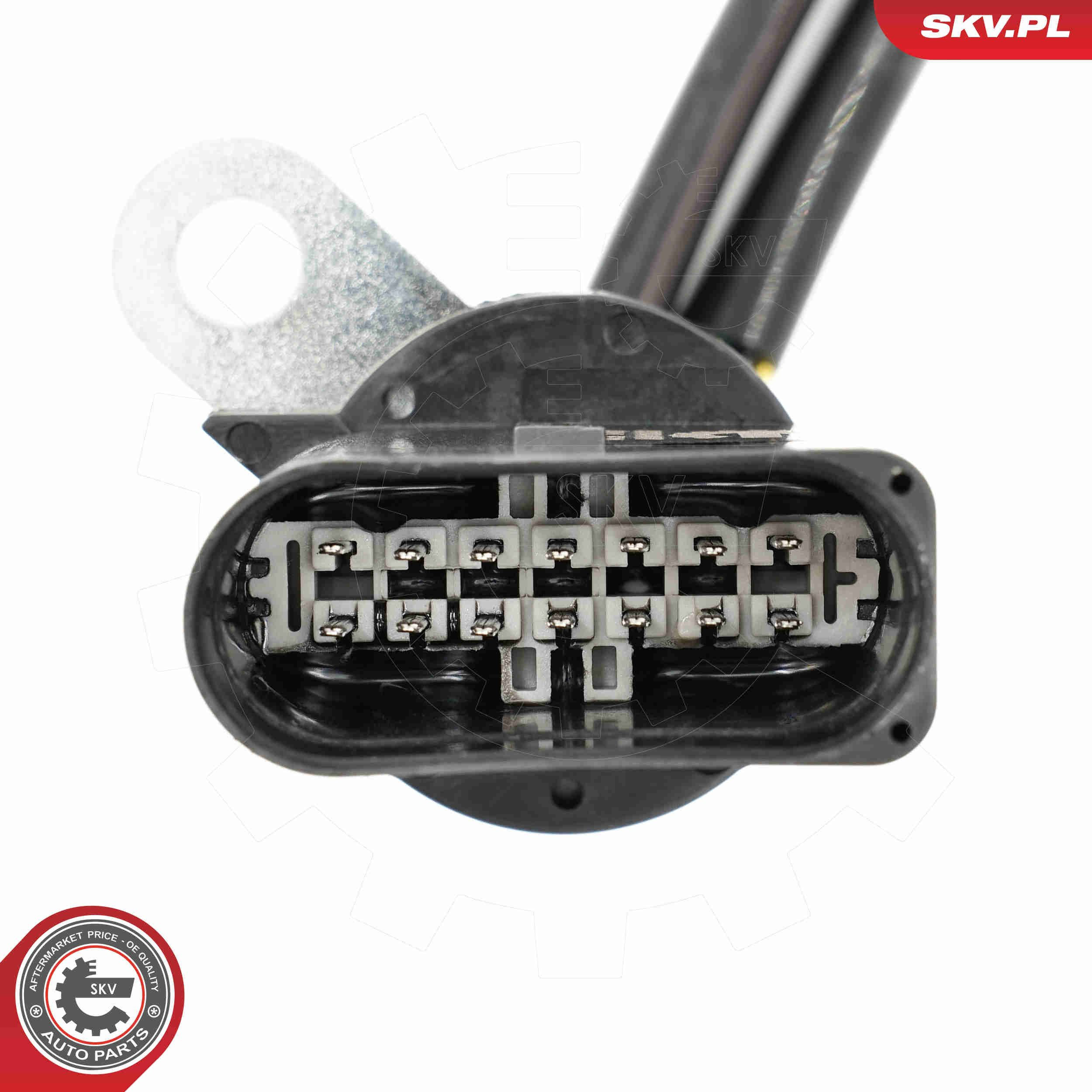 53SKV027 SKV