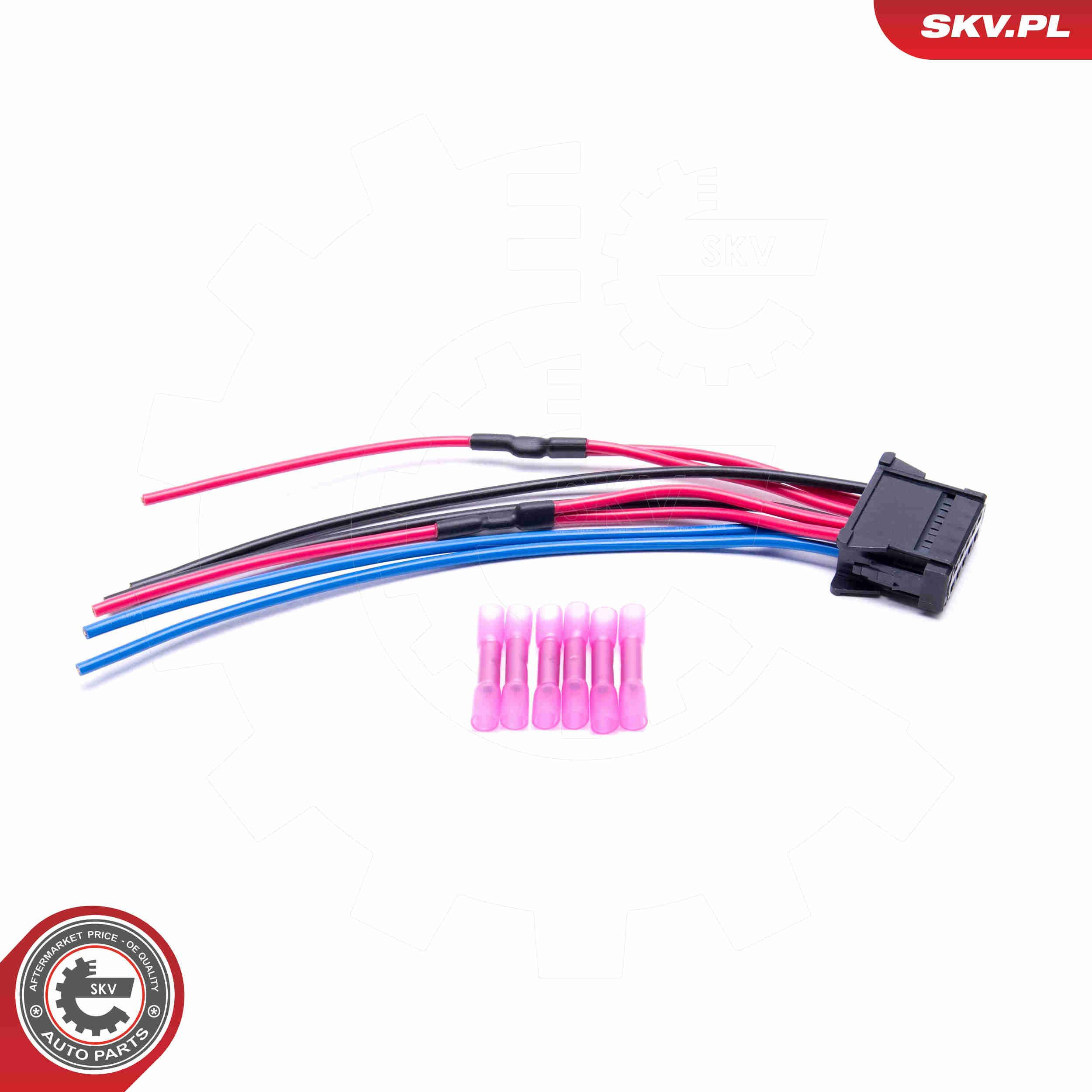 53SKV102 SKV