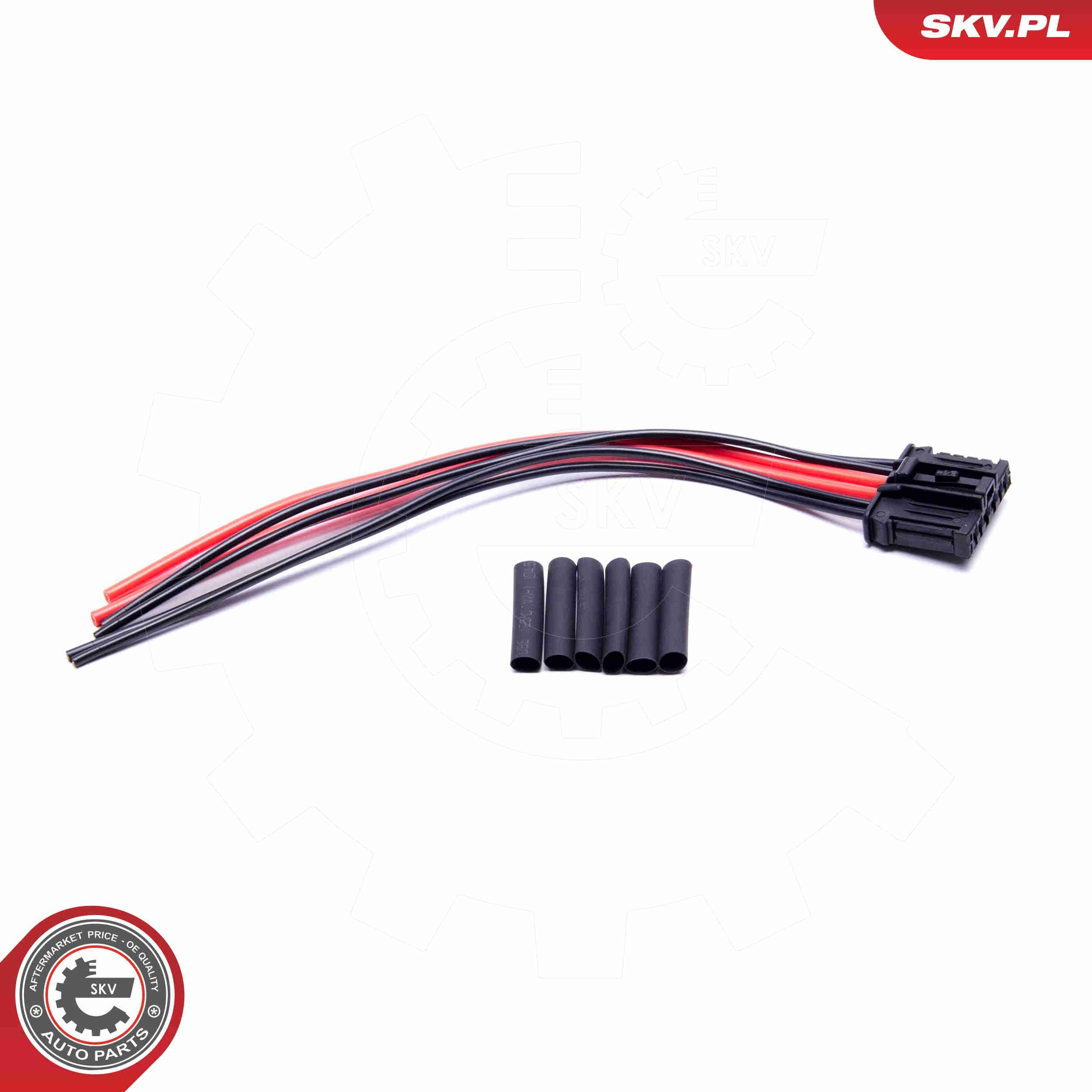 53SKV104 SKV