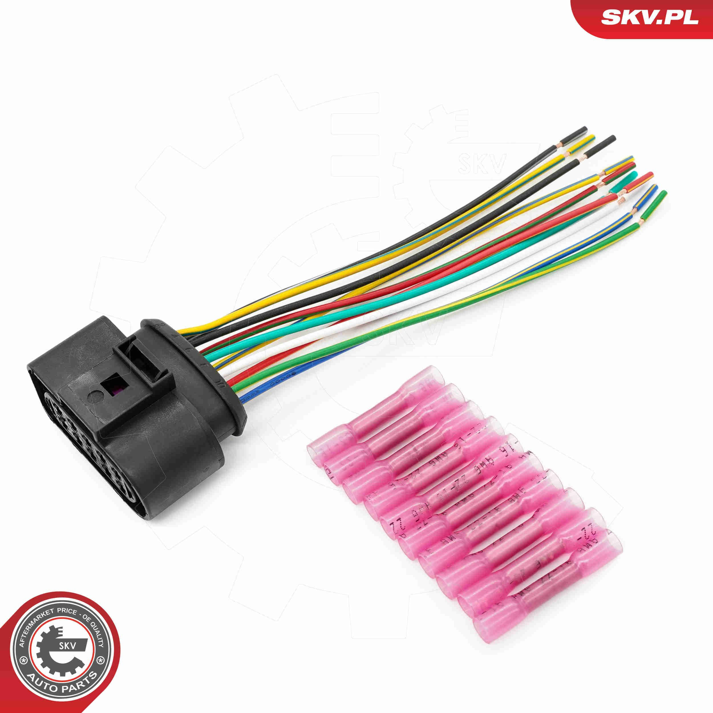 53SKV221 SKV