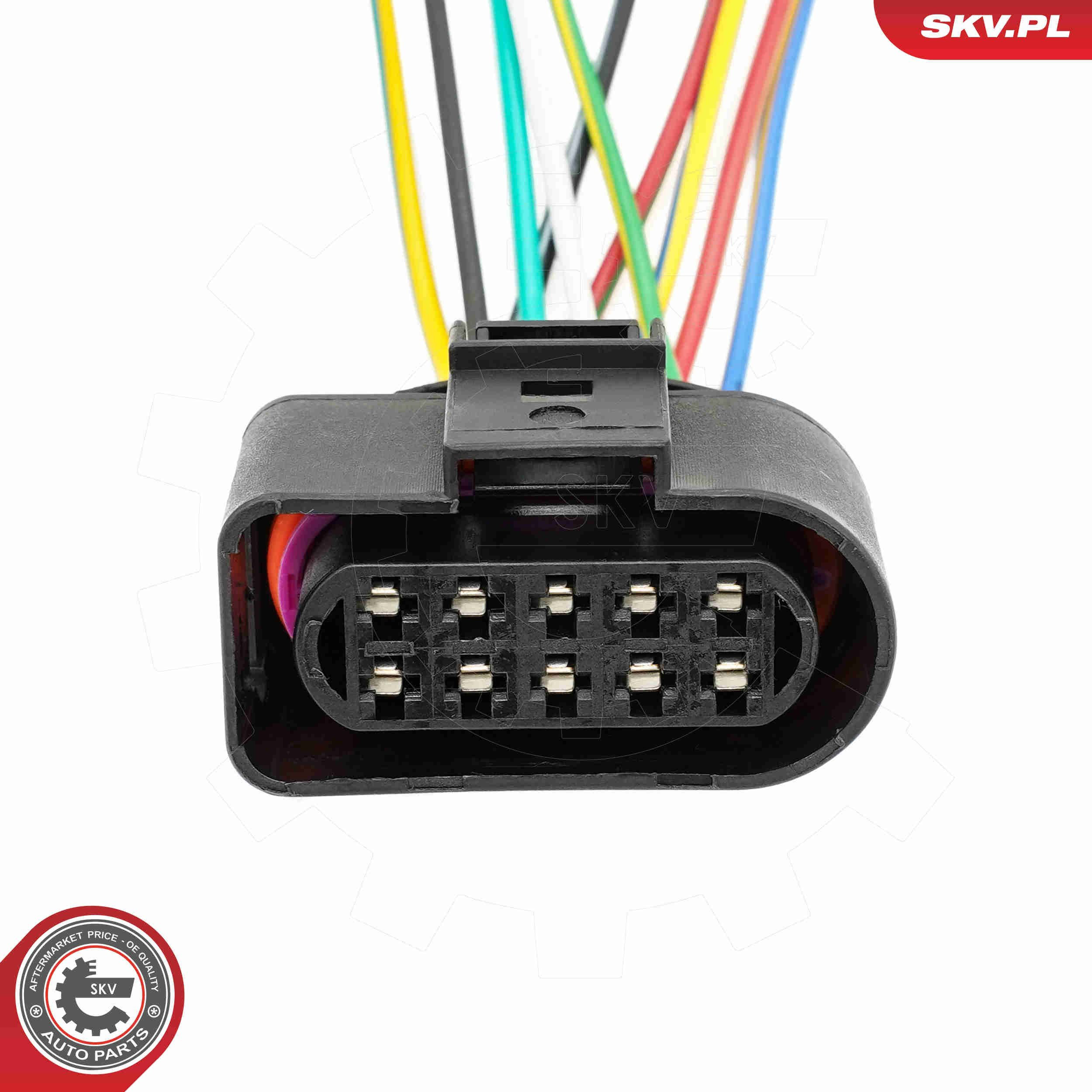 Comprar 53SKV221 SKV Cable de faro
