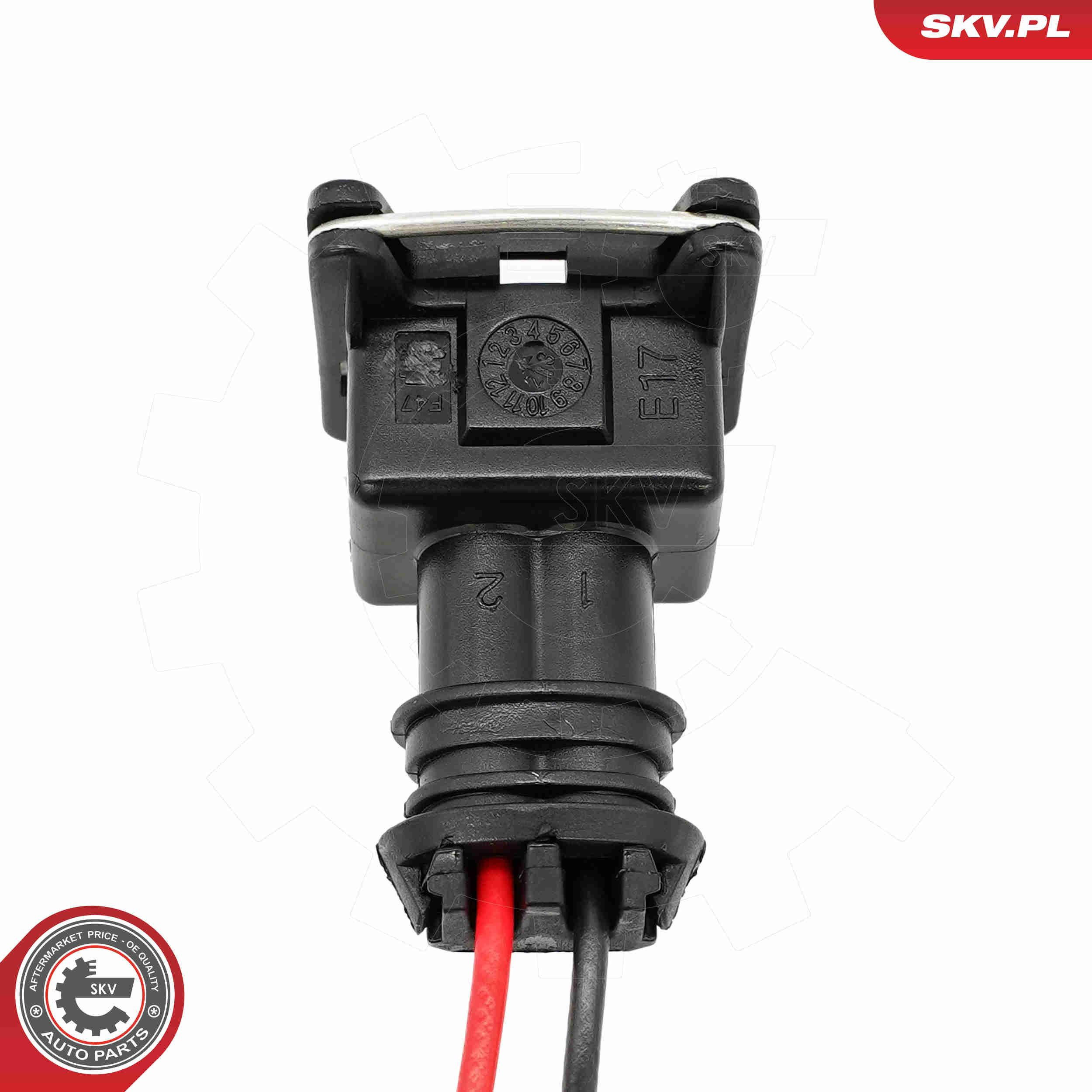 53SKV276 SKV