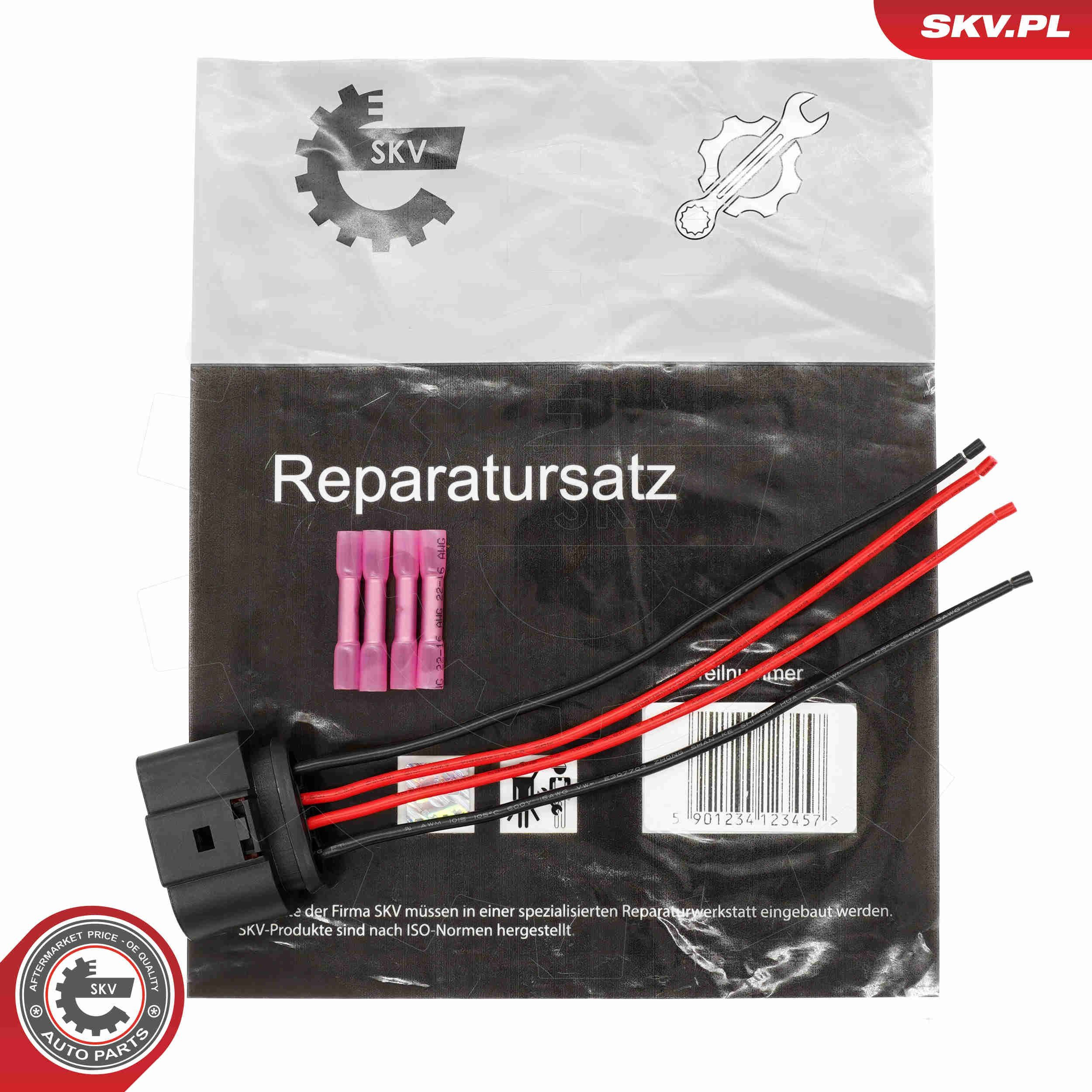 53SKV288 SKV