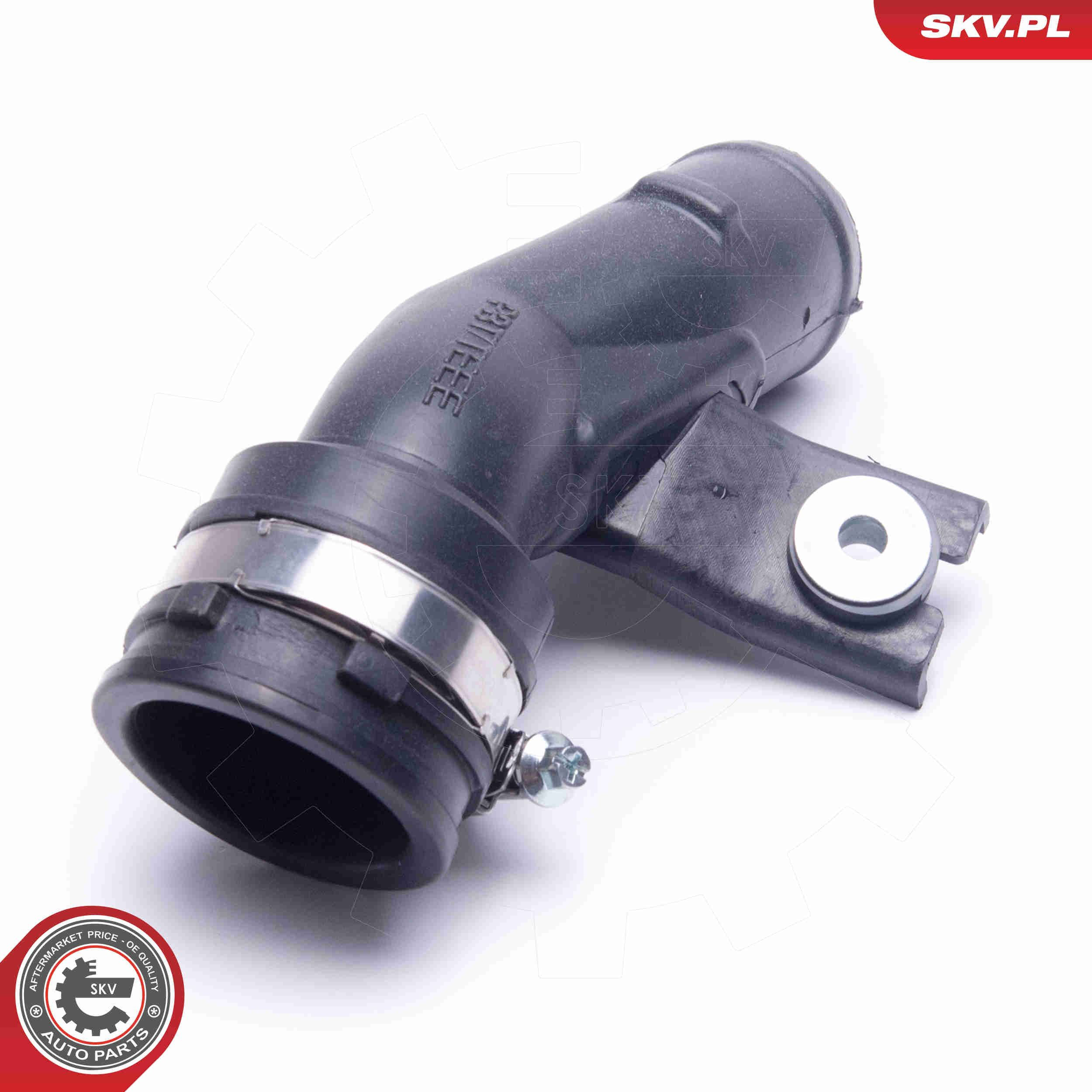 54SKV005 SKV