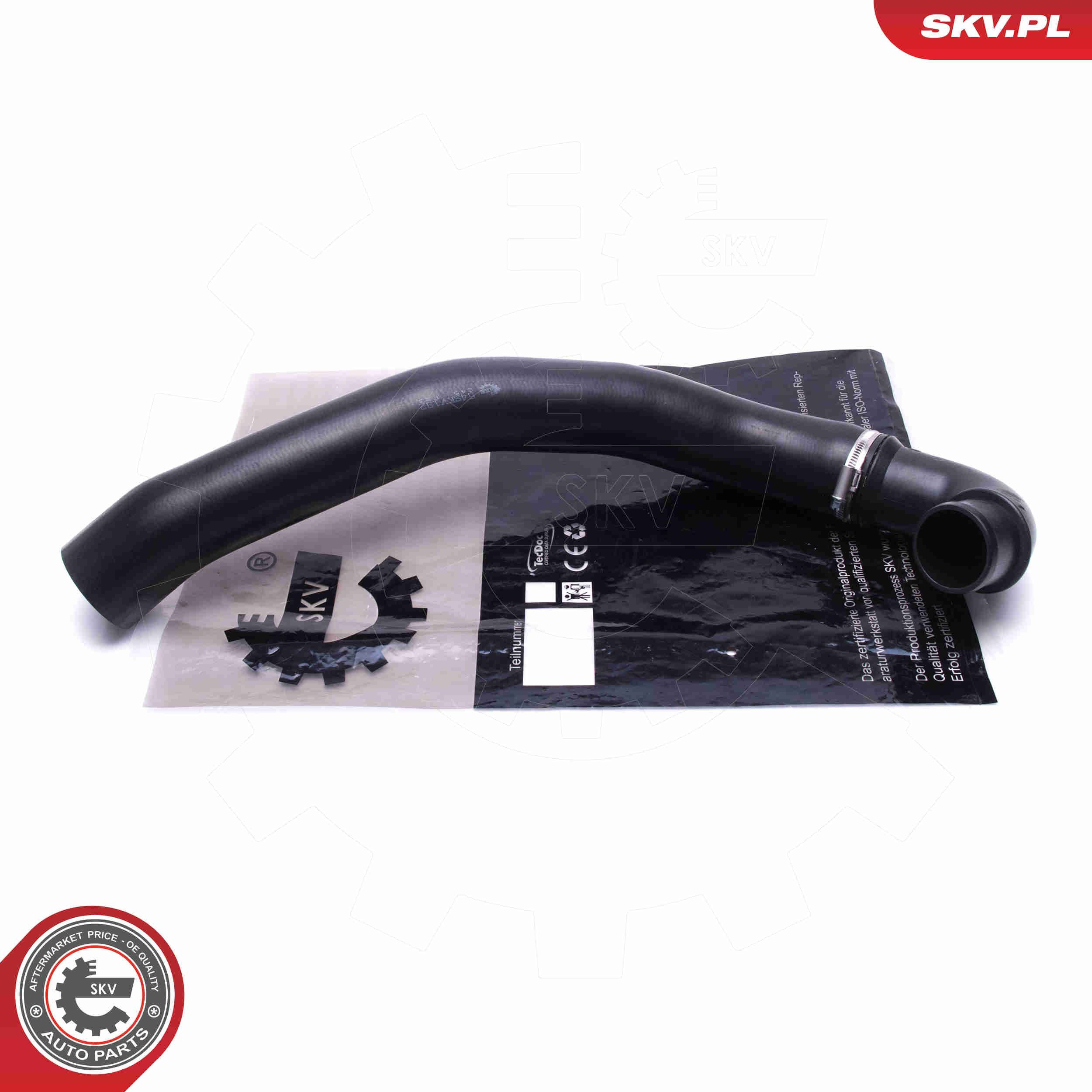 54SKV132 SKV