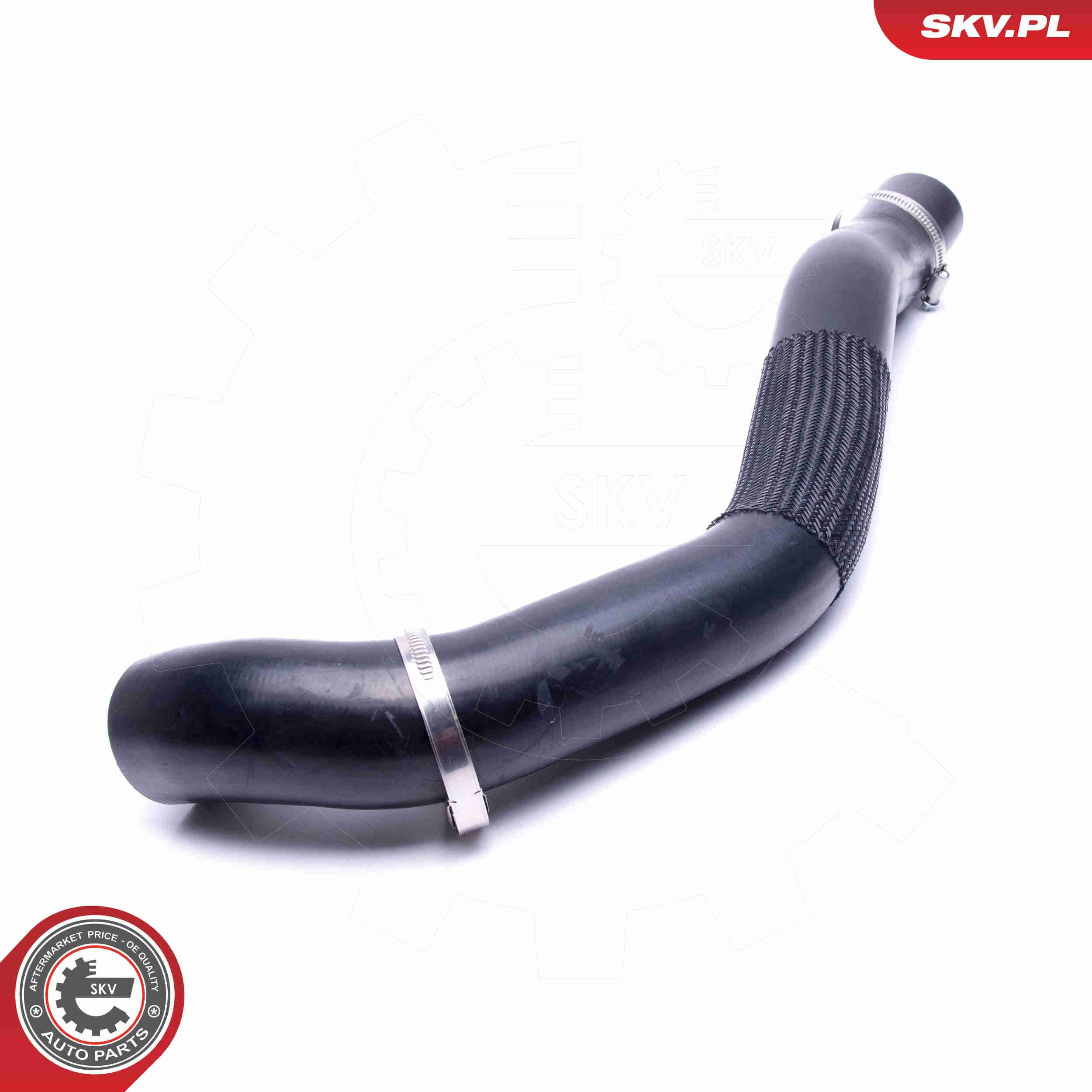 Comprar 54SKV141 SKV Tubo intercooler