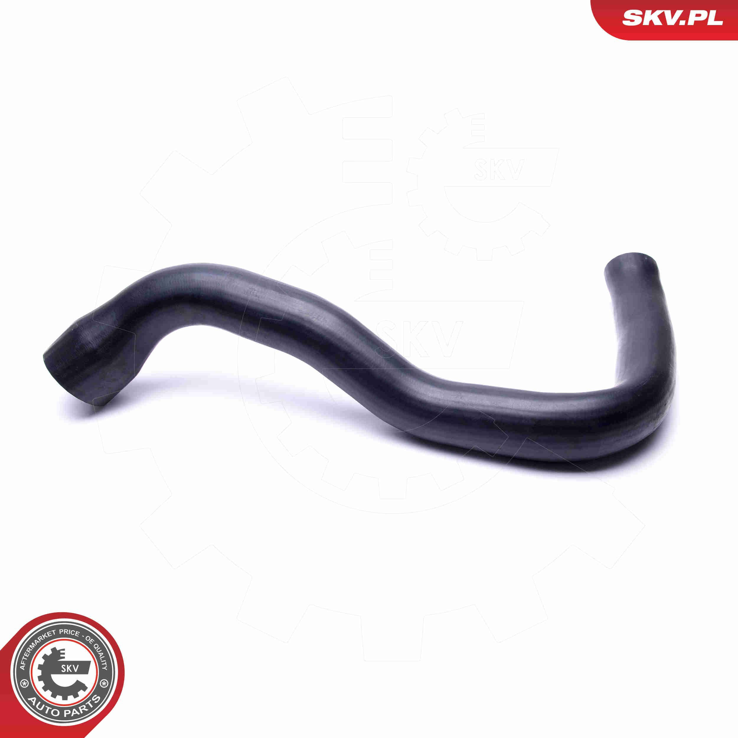 Comprar 54SKV162 SKV Tubo intercooler