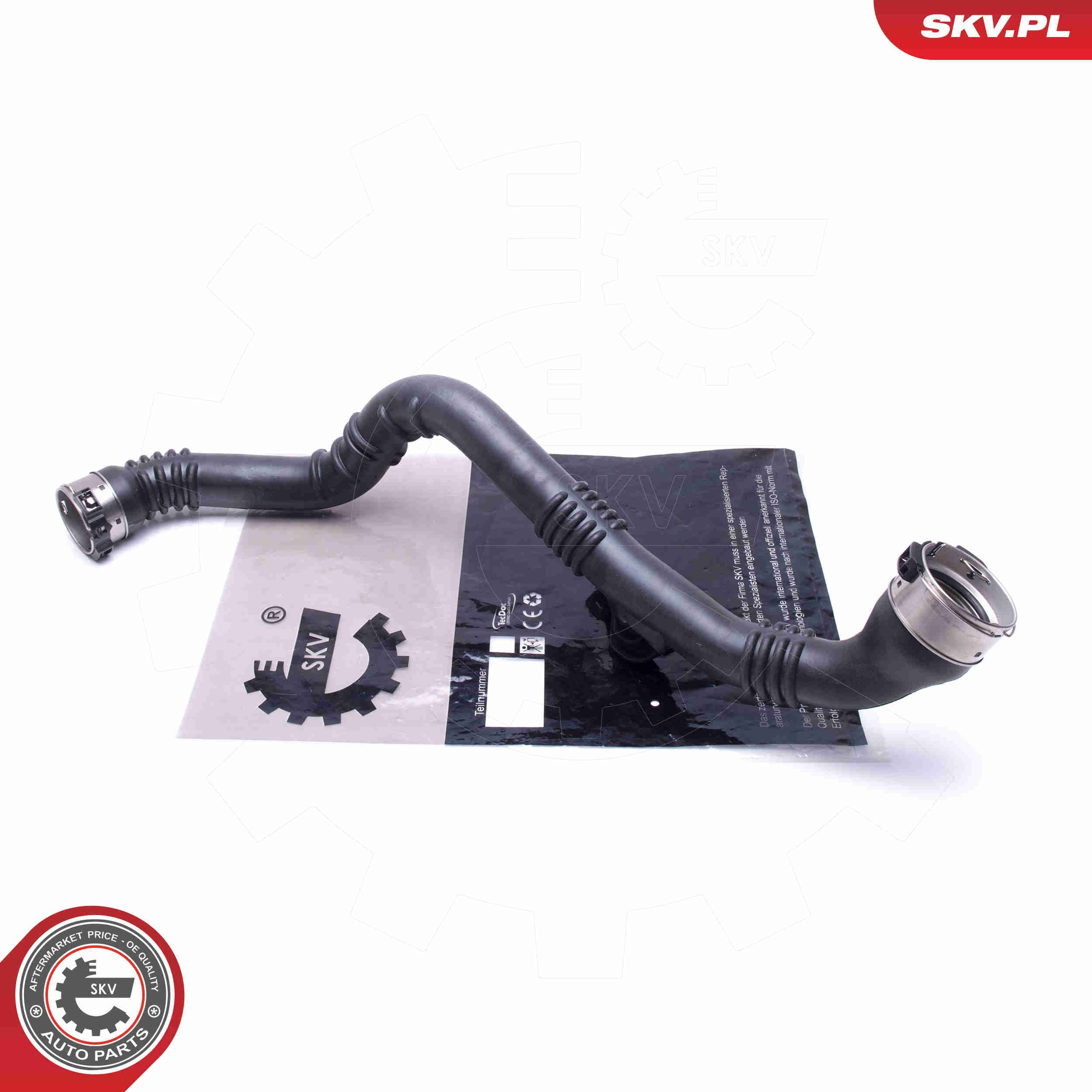 54SKV229 SKV