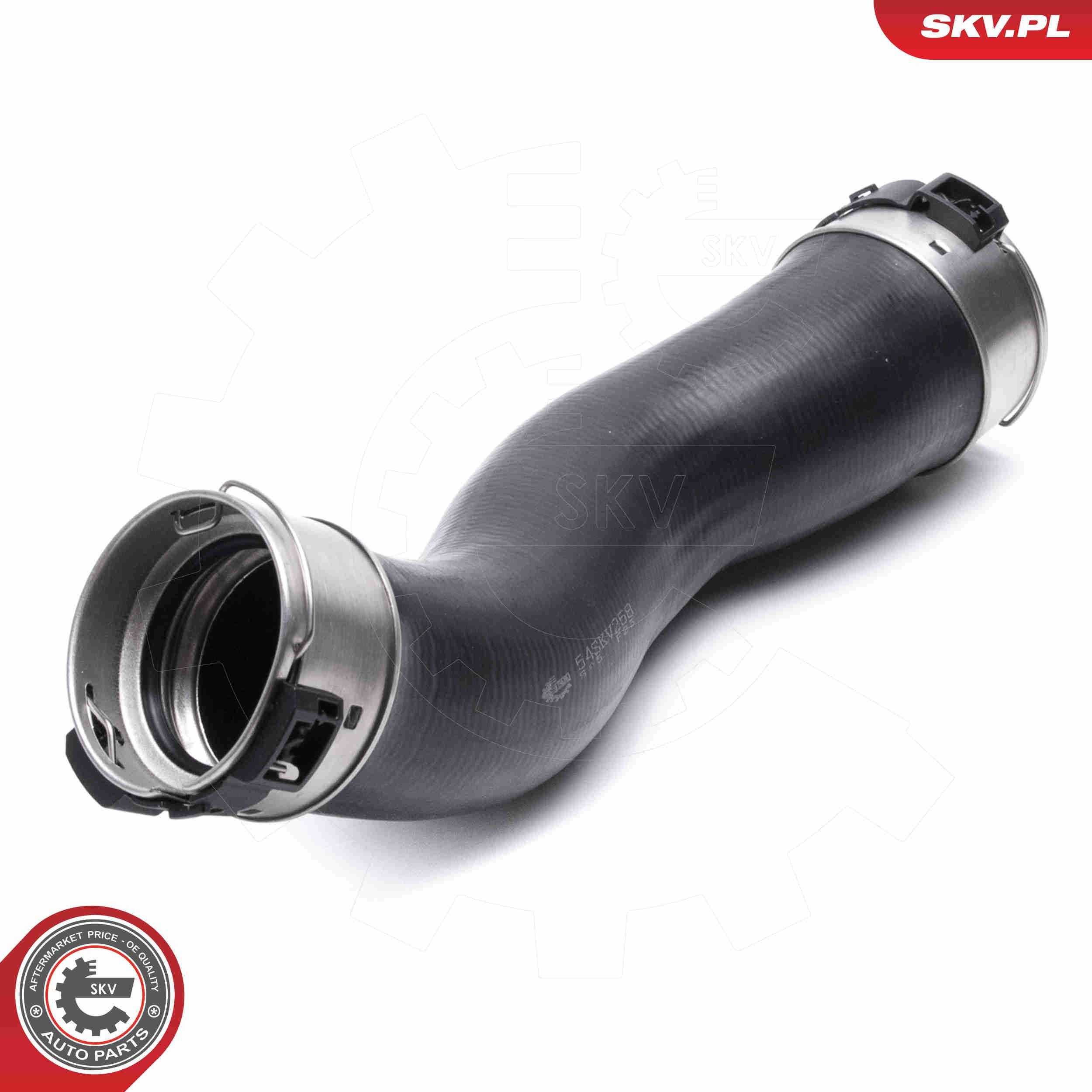 54SKV258 SKV