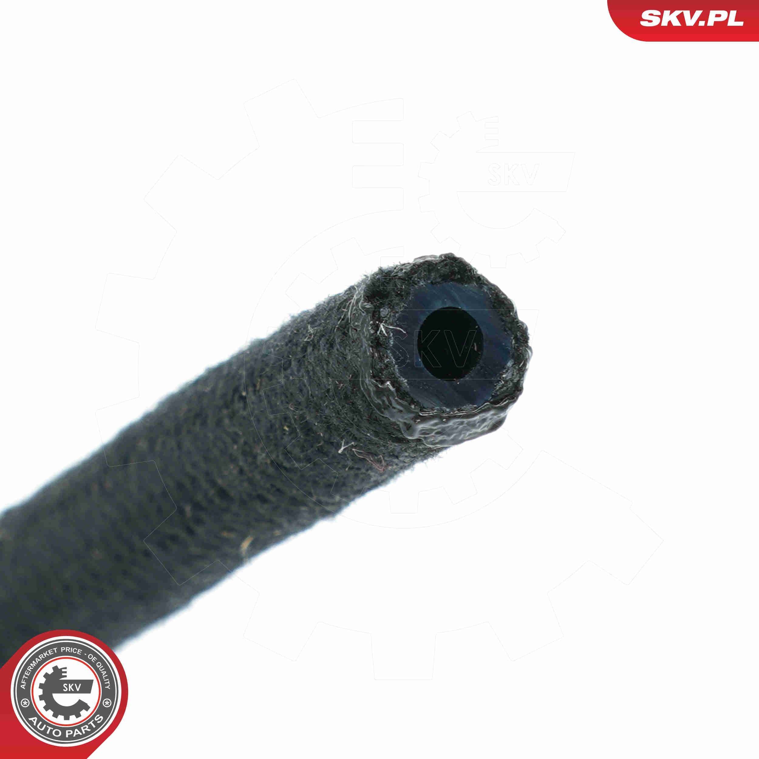 54SKV364 SKV