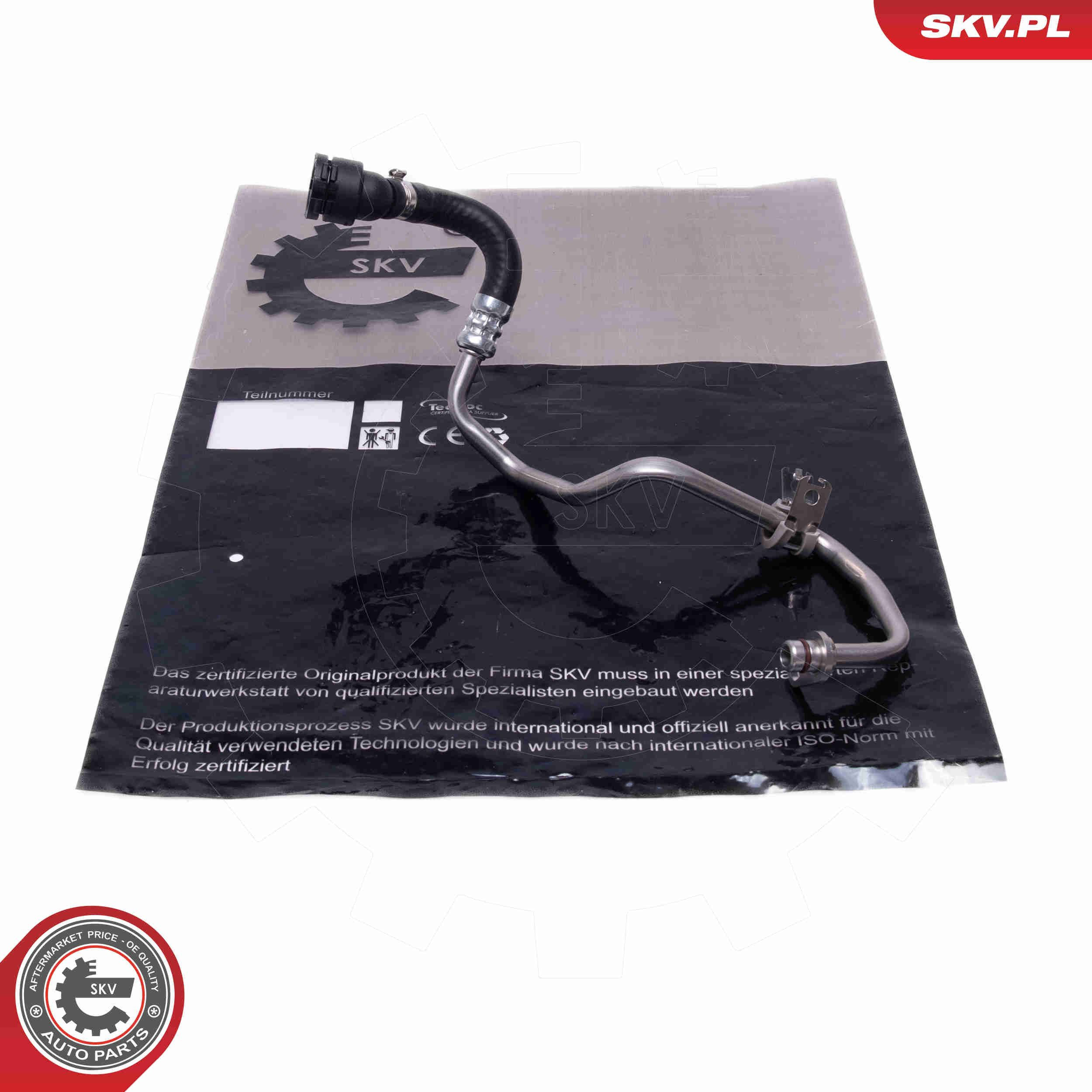 54SKV426 SKV