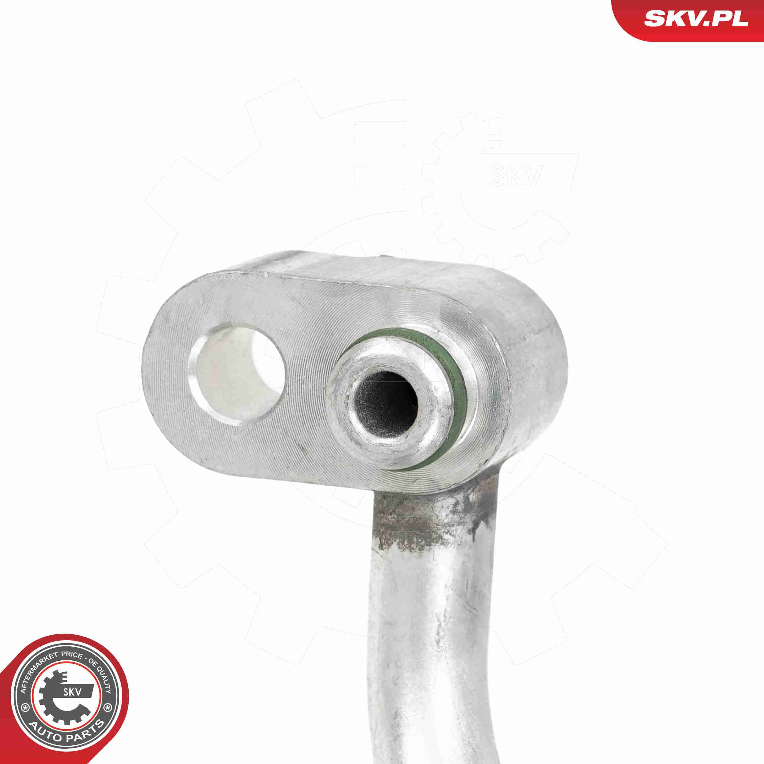 Comprar 54SKV613 SKV Manguera de aire acondicionado de condensador a evaporador