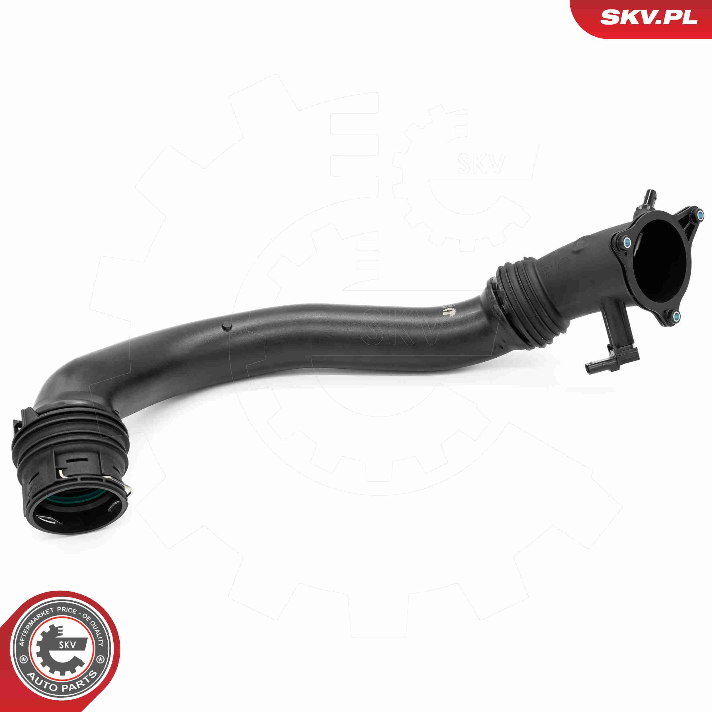 54SKV823 SKV