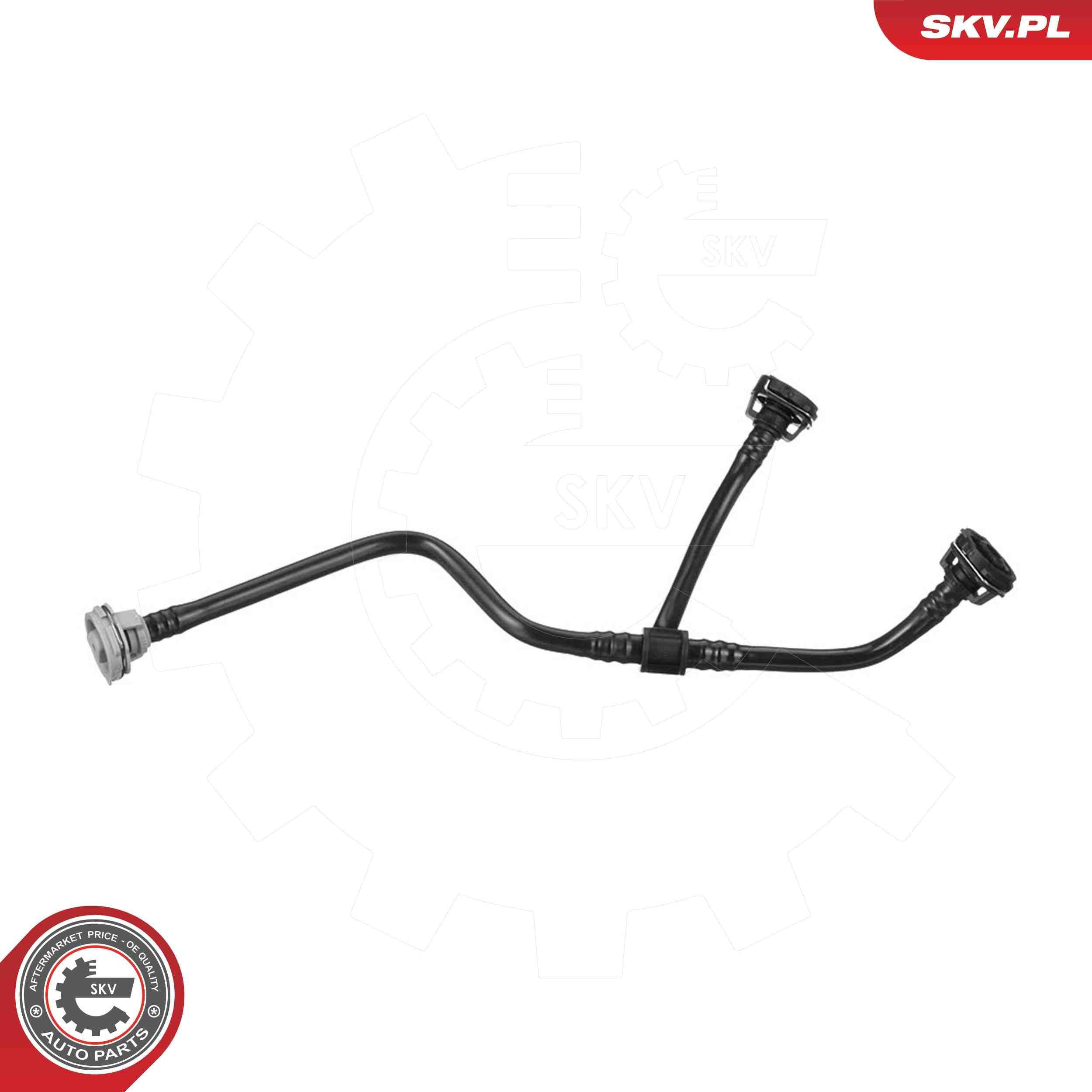 54SKV840 SKV