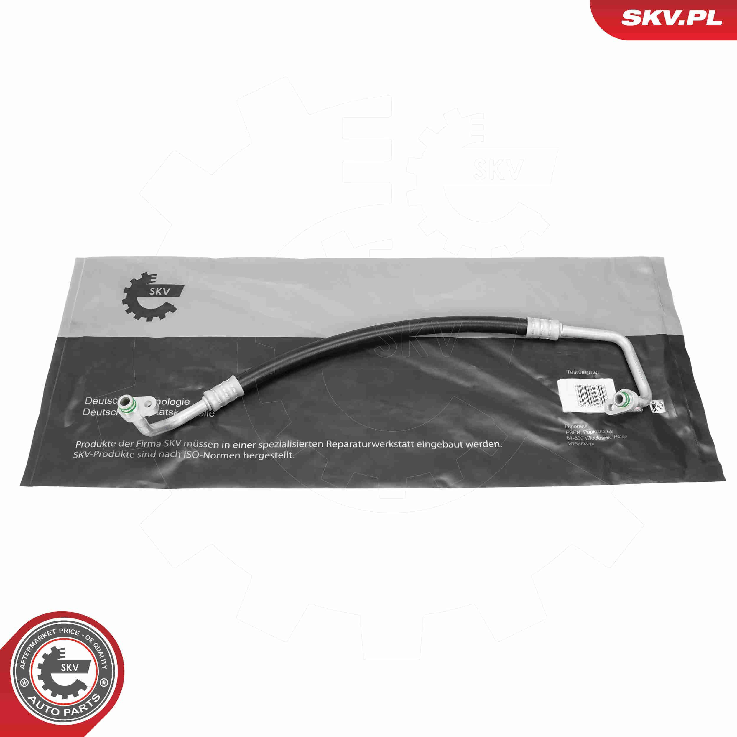 54SKV864 SKV