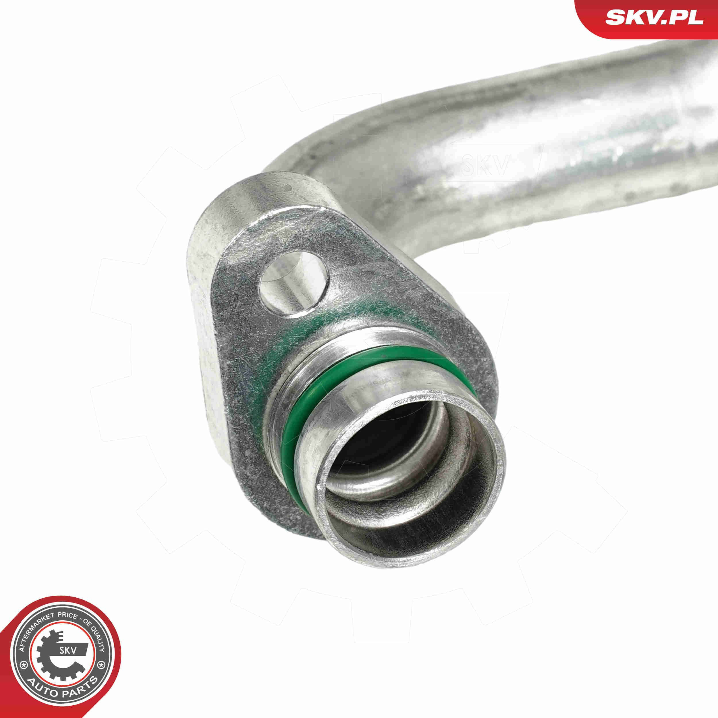 54SKV867 SKV