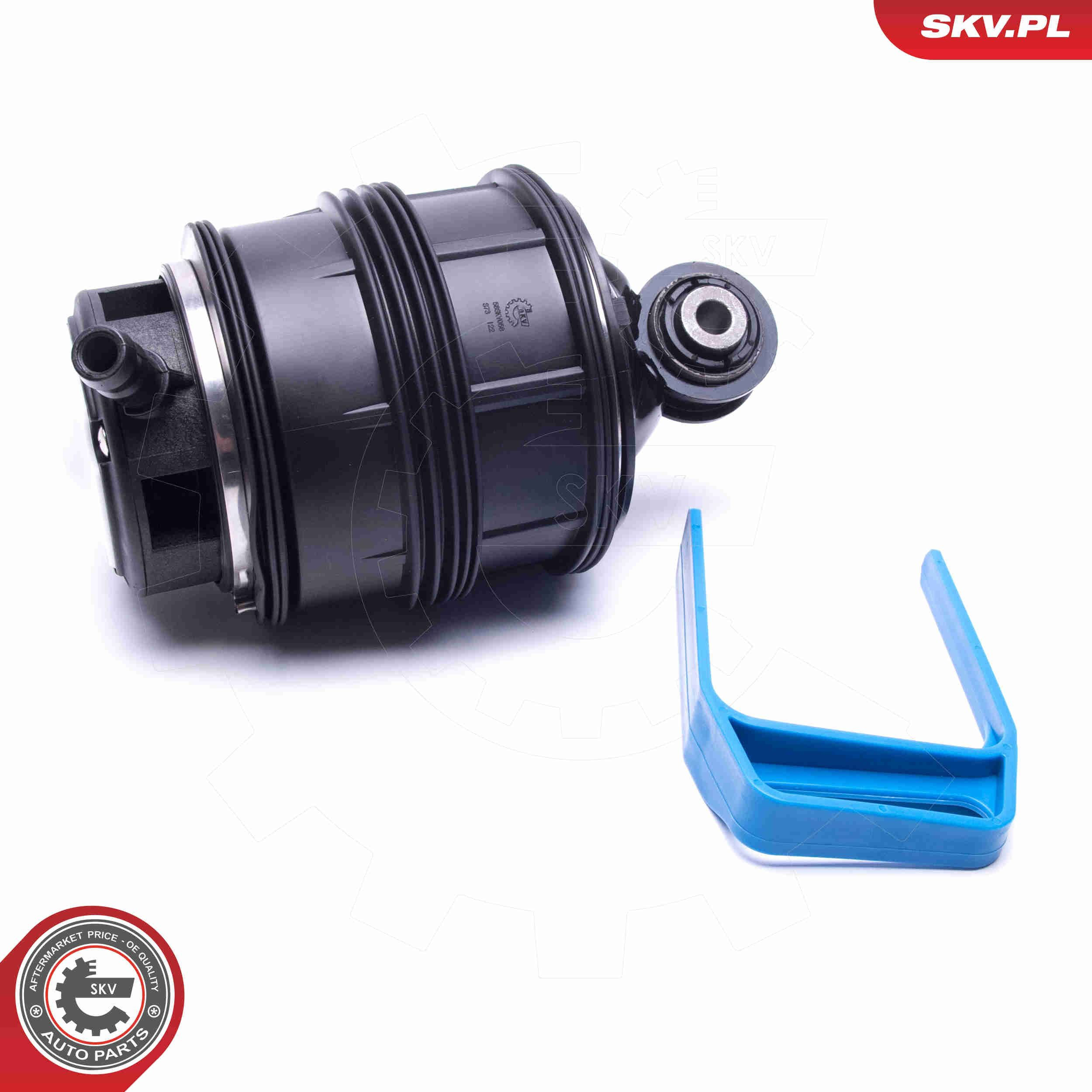 58SKV058 SKV