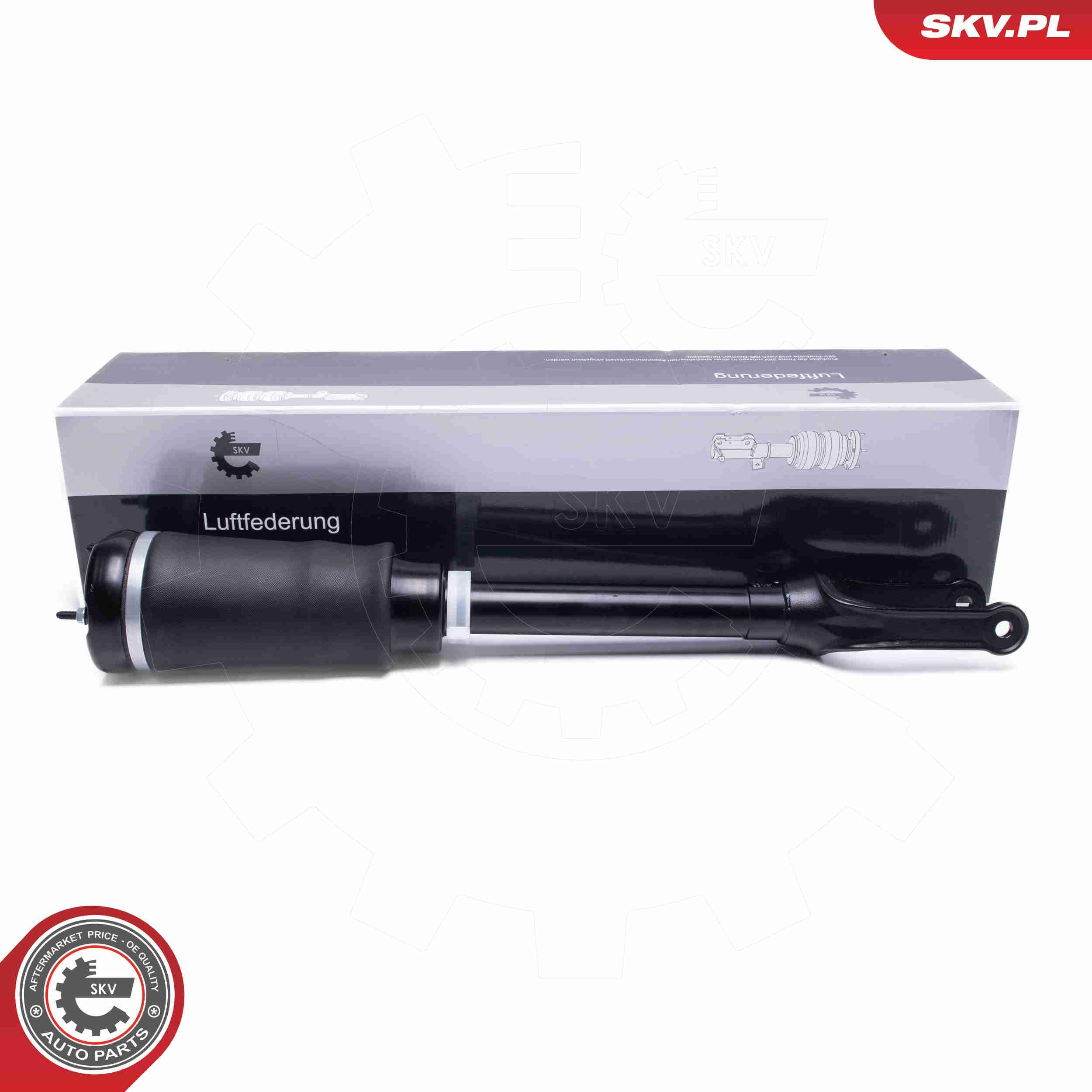 Comprar 58SKV713 SKV Amortiguador