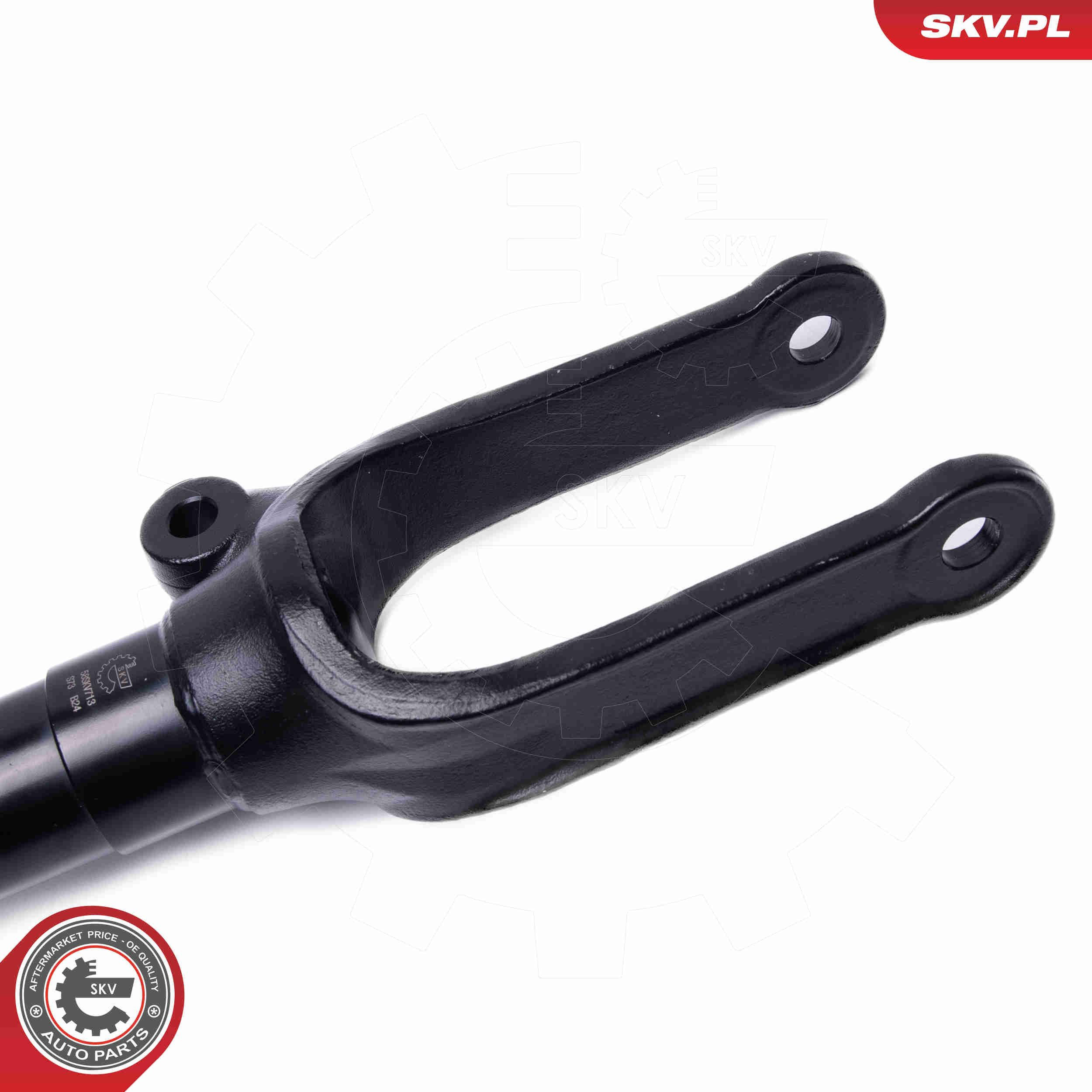 Amortiguador delantero SKV 58SKV713