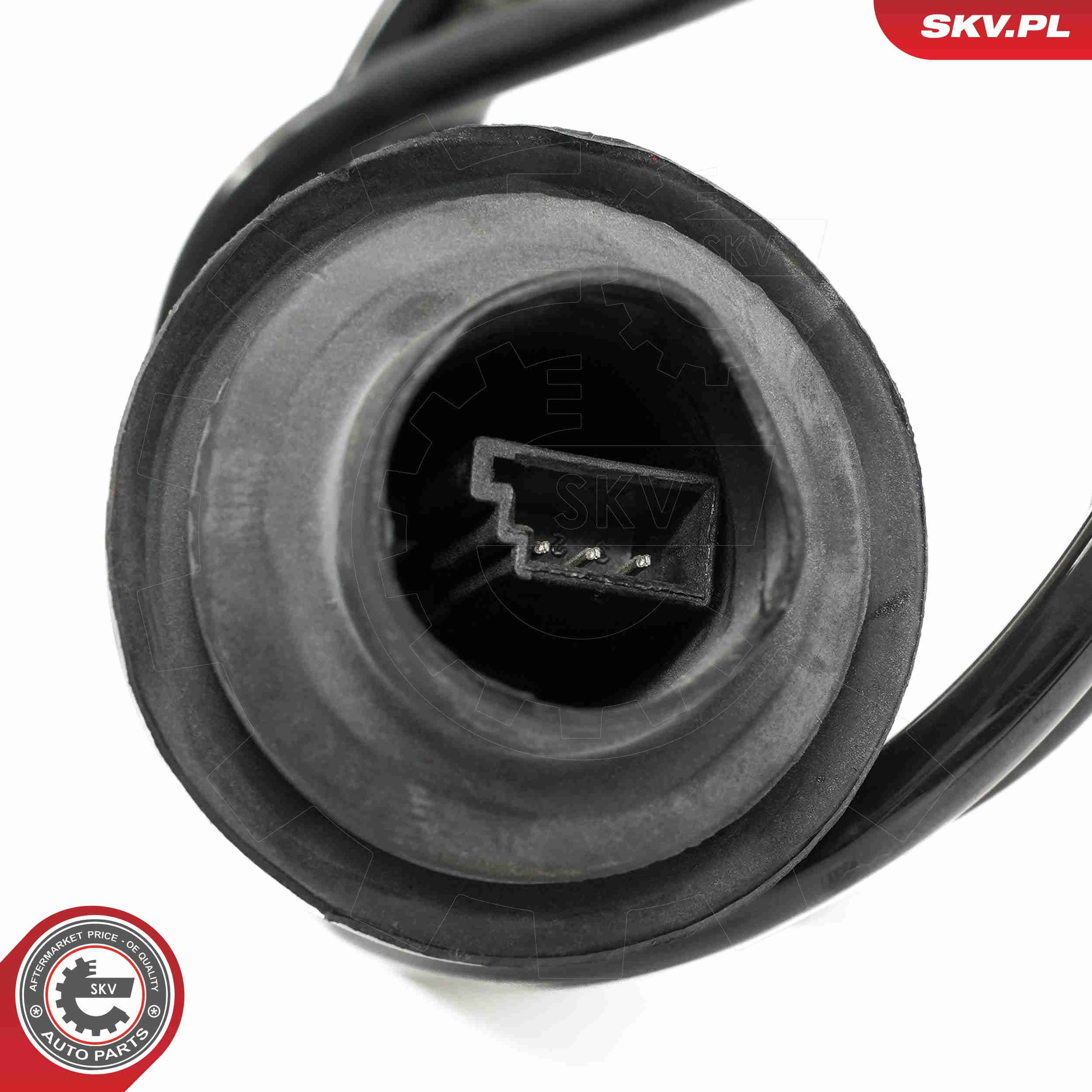 58SKV719 SKV