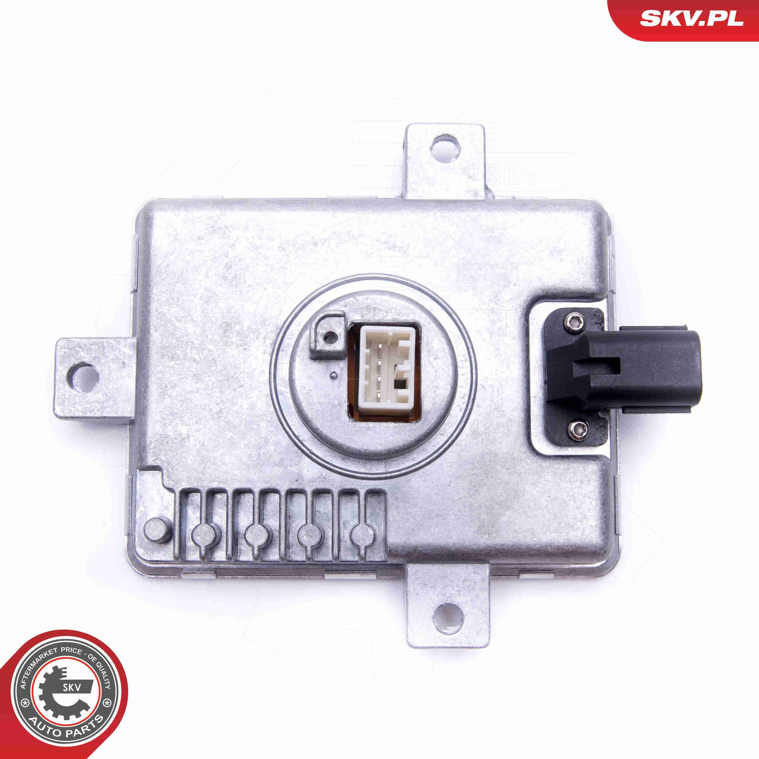 59SKV020 SKV